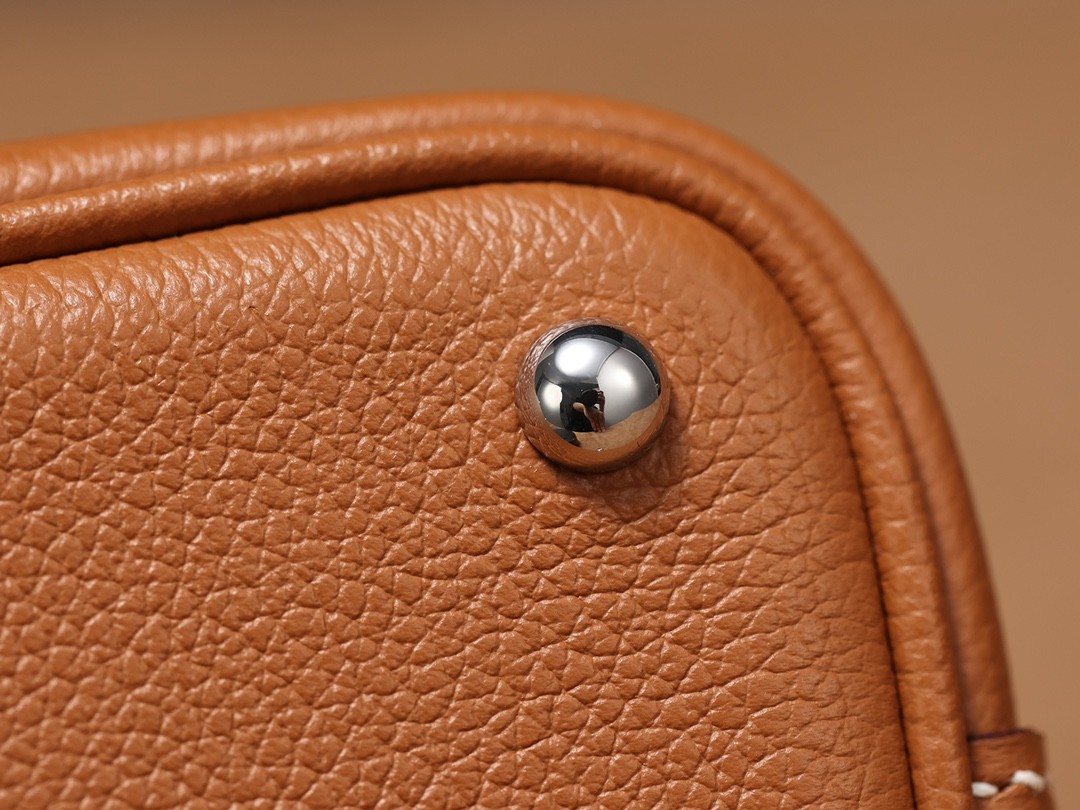 Shebag super replica Hermes Bolide bag review(August 2025 updated)-Best Quality Fake designer Bag Review, Replica designer bag ru