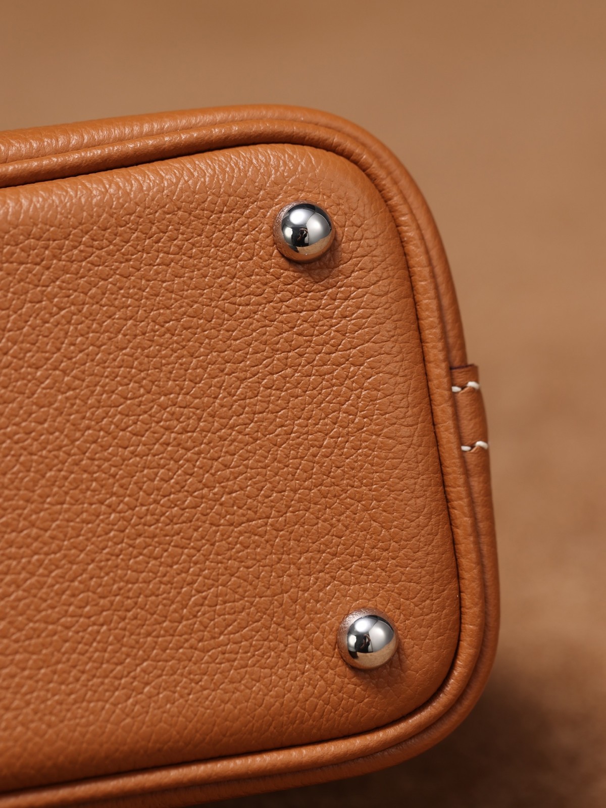 Shebag super replica Hermes Bolide bag review(August 2025 updated)-Best Quality Fake designer Bag Review, Replica designer bag ru