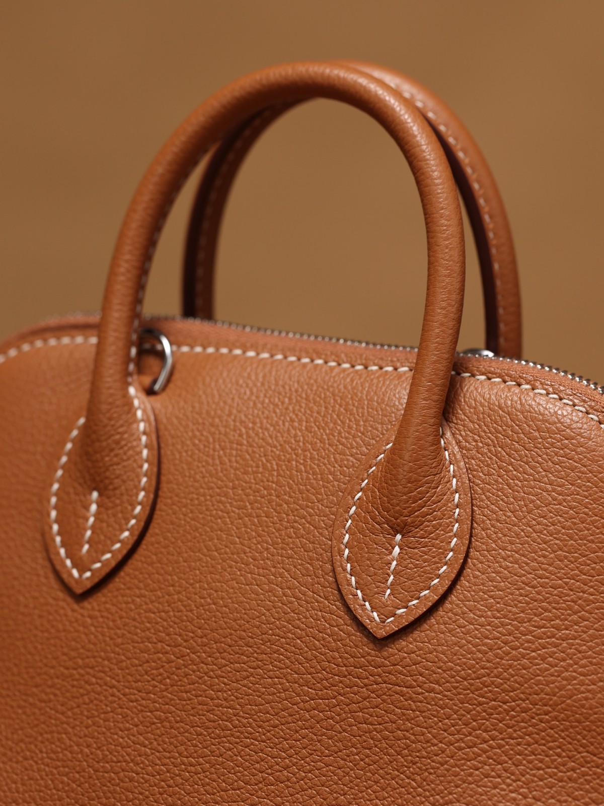 Shebag super replica Hermes Bolide bag review(August 2025 updated)-Best Quality Fake designer Bag Review, Replica designer bag ru