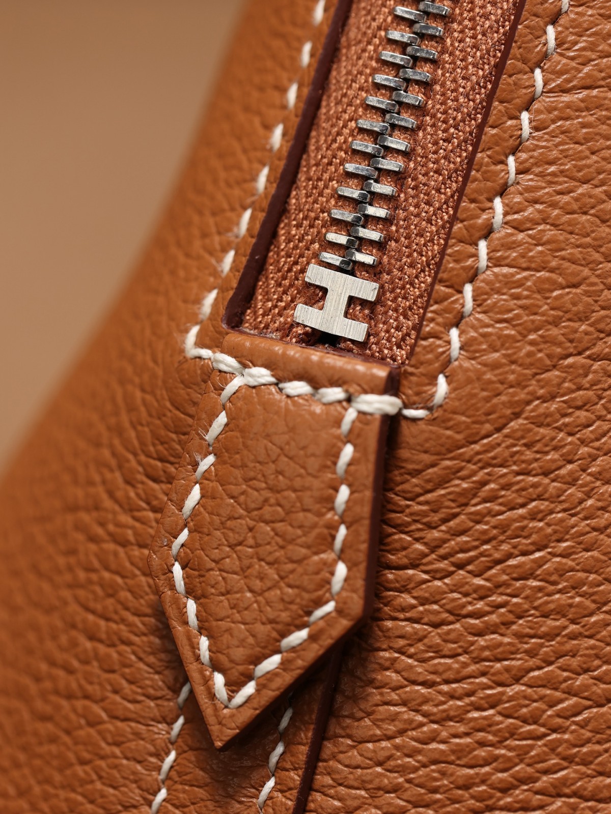 Shebag super replica Hermes Bolide bag review(August 2025 updated)-Best Quality Fake designer Bag Review, Replica designer bag ru
