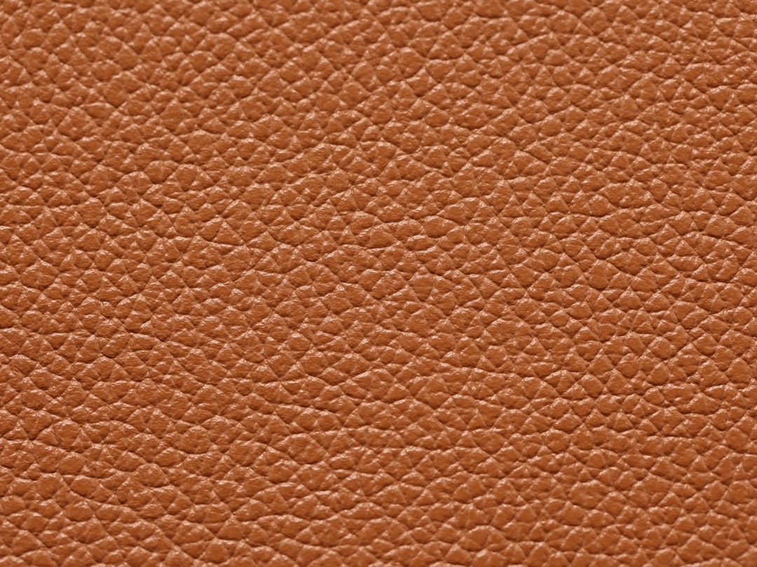 Shebag super replica Hermes Bolide bag review(August 2025 updated)-Best Quality Fake designer Bag Review, Replica designer bag ru