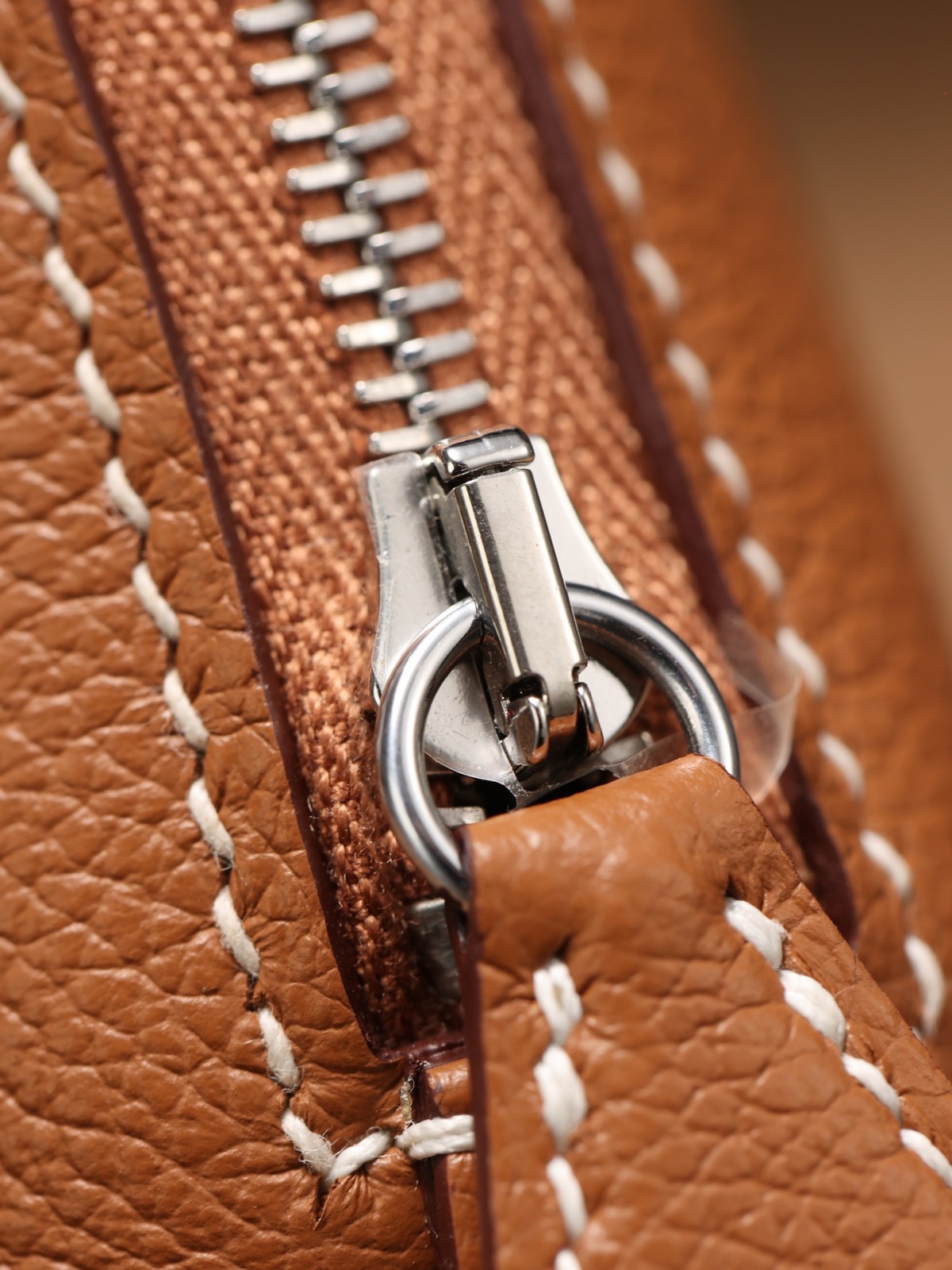 Shebag super replica Hermes Bolide bag review(August 2025 updated)-Best Quality Fake designer Bag Review, Replica designer bag ru
