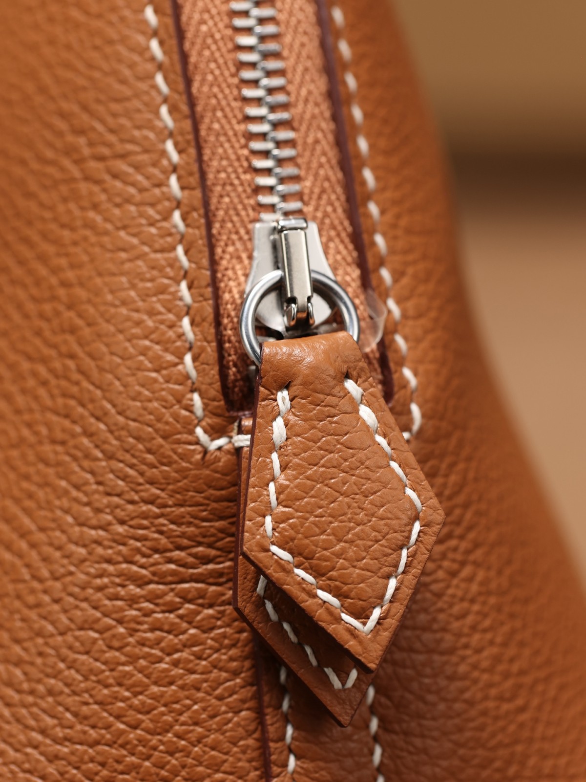 Shebag super replica Hermes Bolide bag review(August 2025 updated)-Best Quality Fake designer Bag Review, Replica designer bag ru