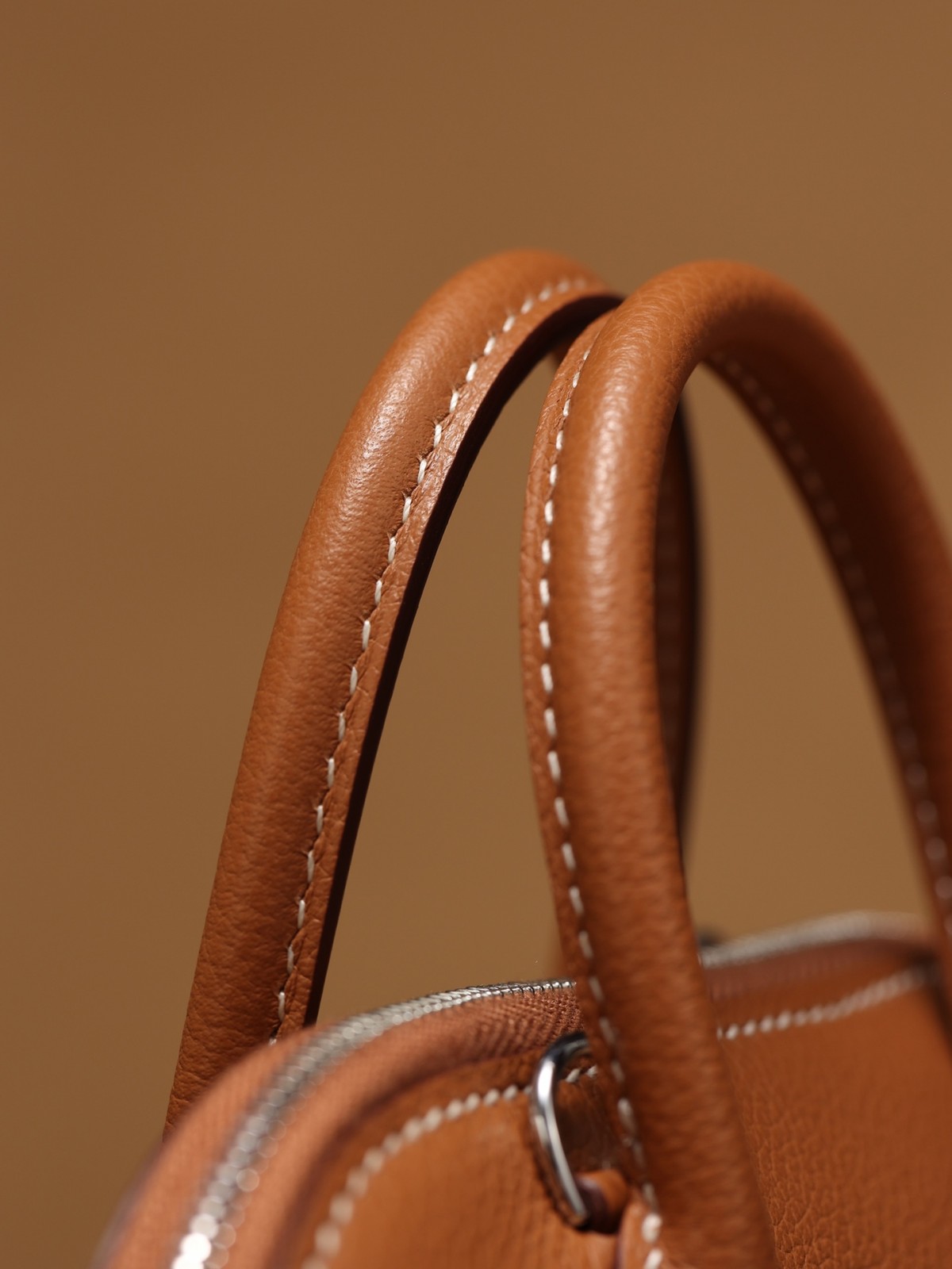 Shebag super replica Hermes Bolide bag review(August 2025 updated)-Best Quality Fake designer Bag Review, Replica designer bag ru