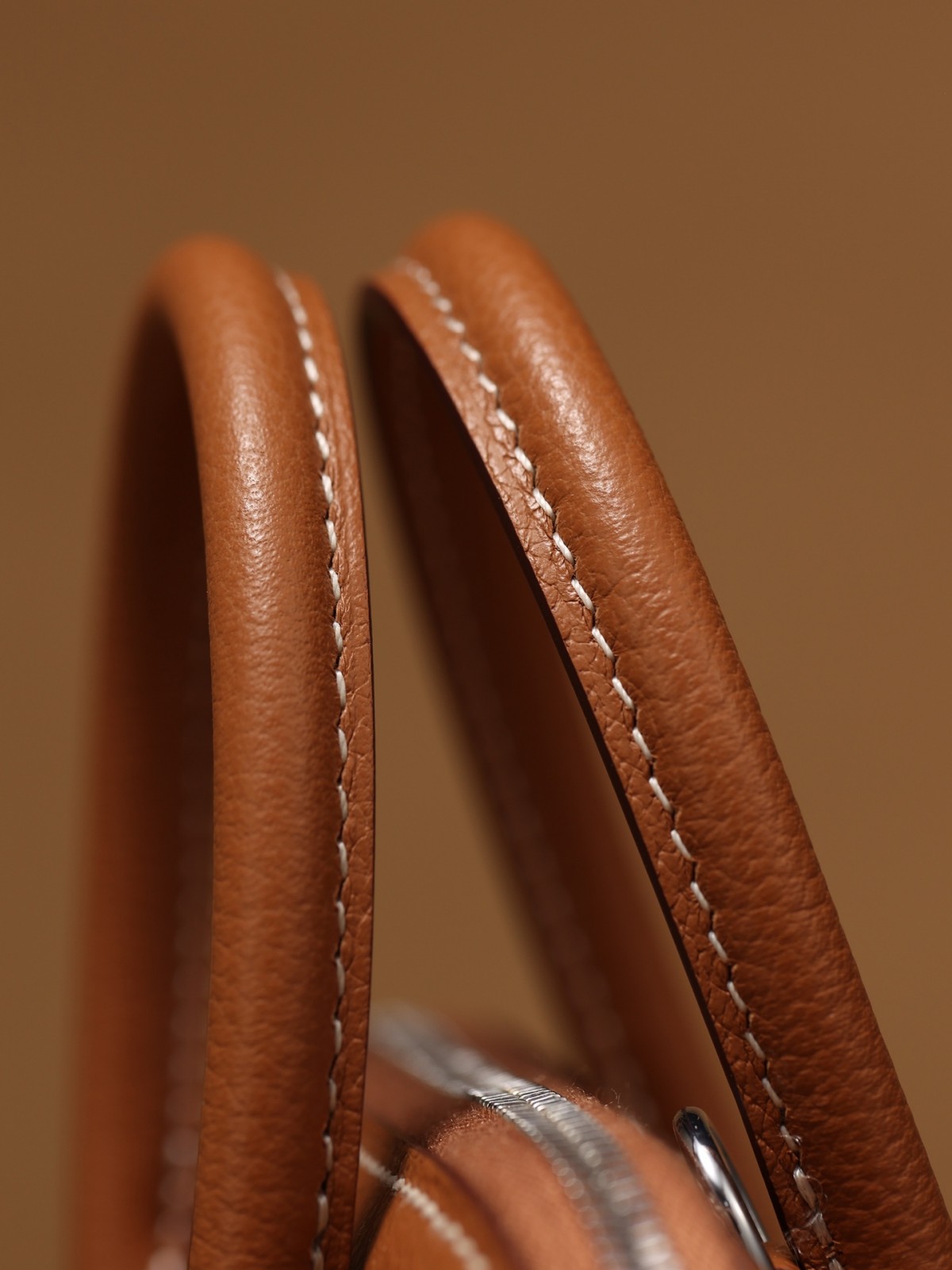 Shebag super replica Hermes Bolide bag review(August 2025 updated)-Best Quality Fake designer Bag Review, Replica designer bag ru