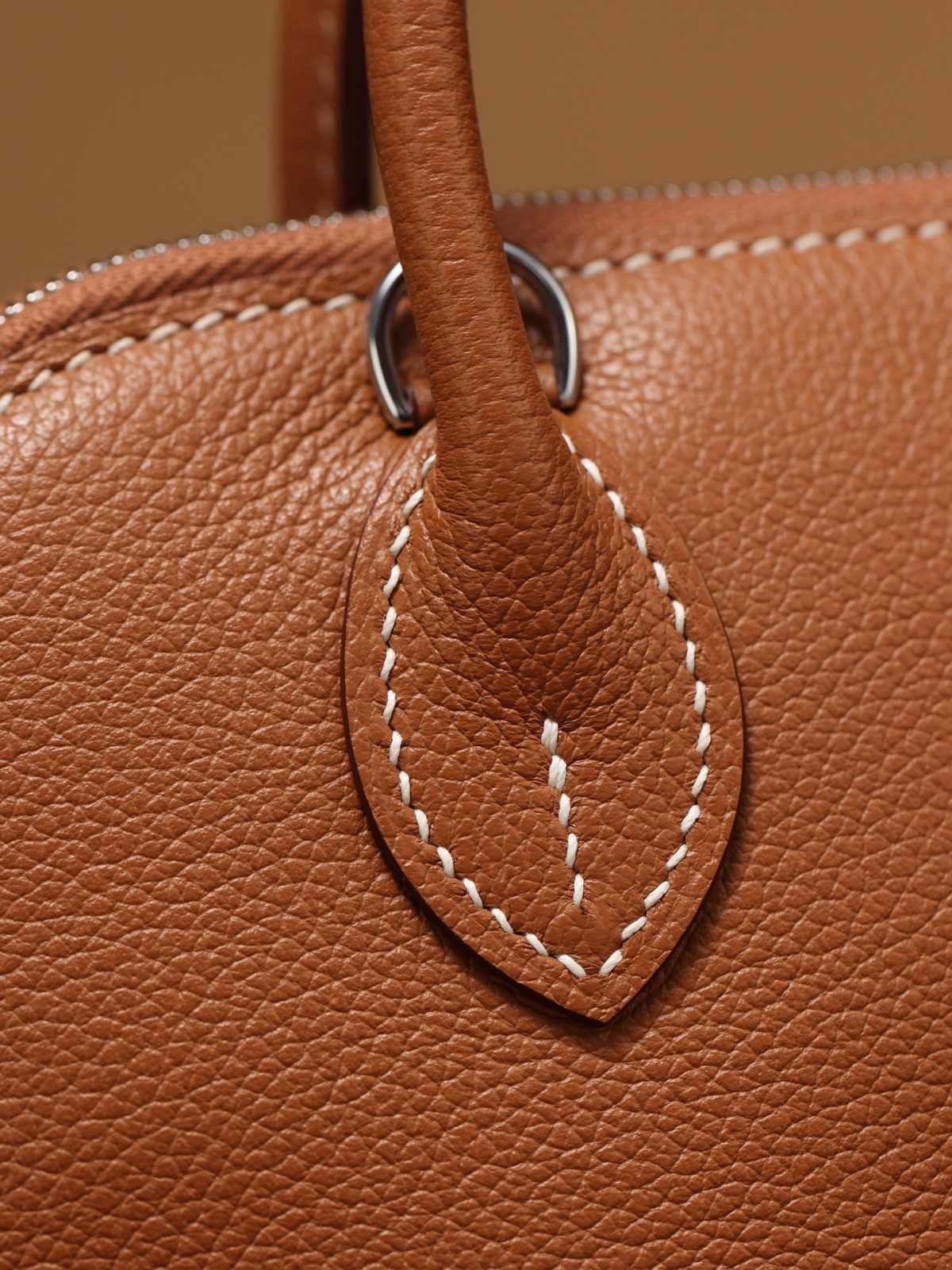 Shebag super replica Hermes Bolide bag review(August 2025 updated)-Best Quality Fake designer Bag Review, Replica designer bag ru