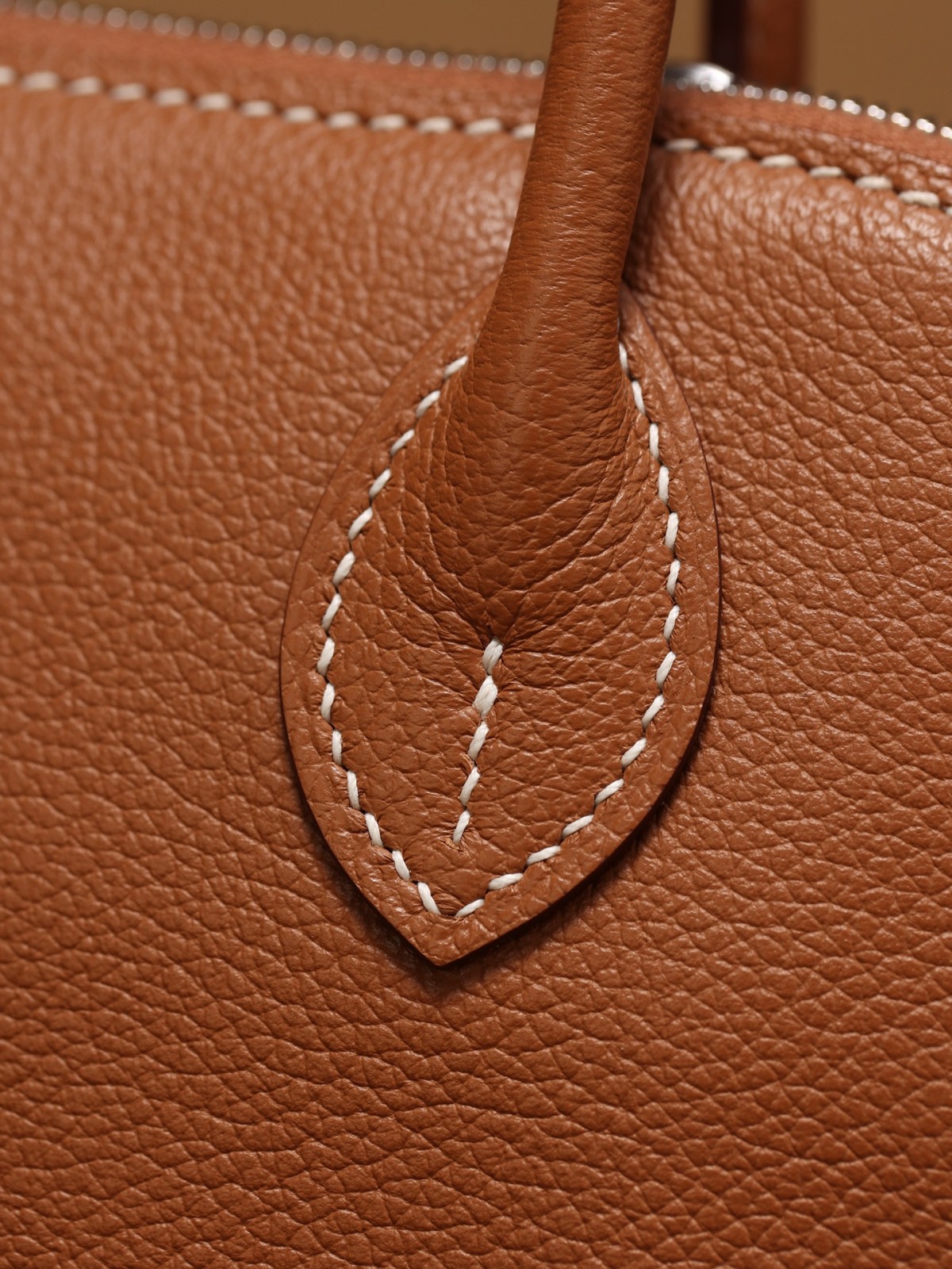 Shebag super replica Hermes Bolide bag review(August 2025 updated)-Best Quality Fake designer Bag Review, Replica designer bag ru