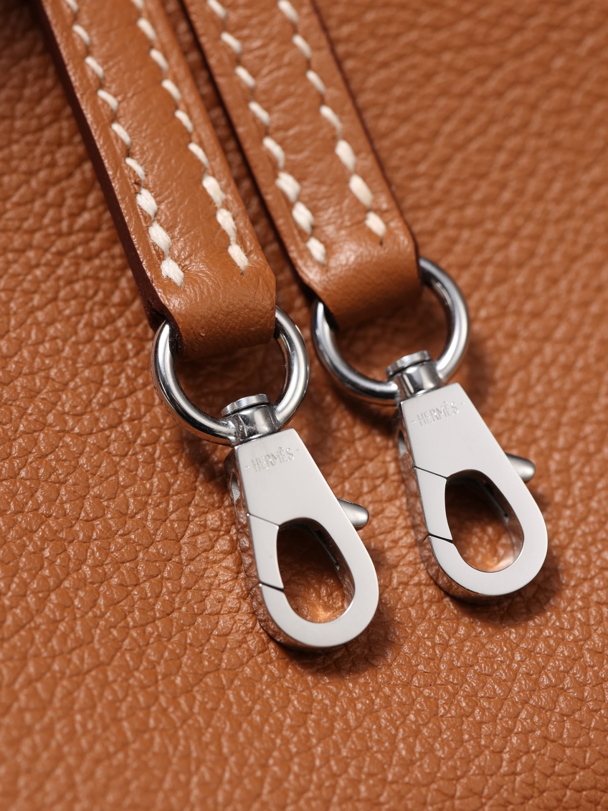Shebag super replica Hermes Bolide bag review(August 2025 updated)-Best Quality Fake designer Bag Review, Replica designer bag ru