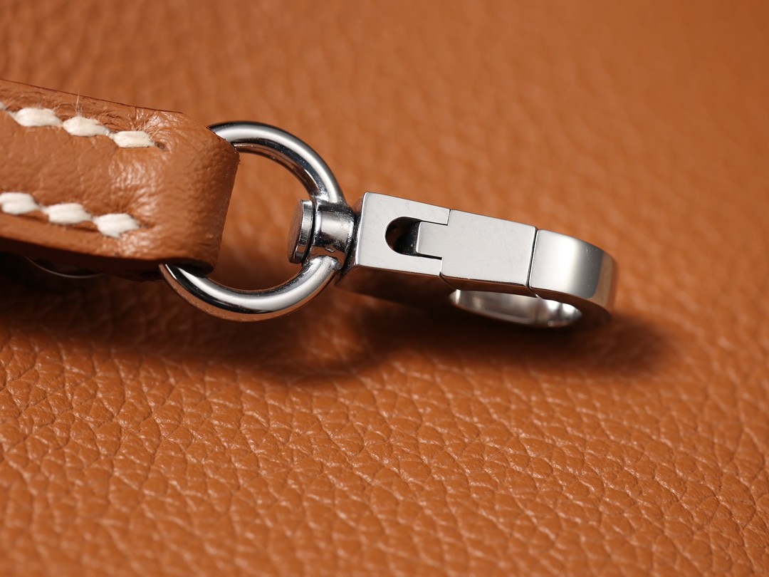 Shebag super replica Hermes Bolide bag review(August 2025 updated)-Best Quality Fake designer Bag Review, Replica designer bag ru