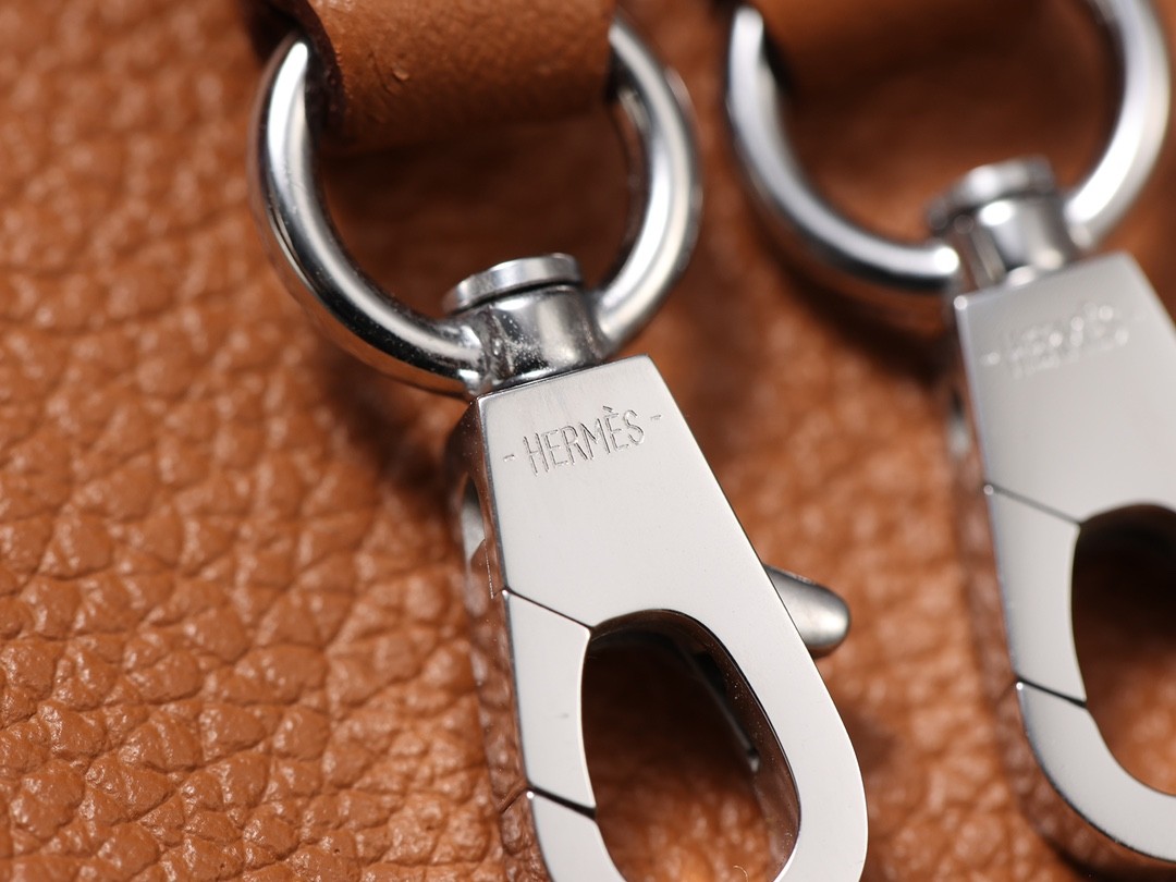 Shebag super replica Hermes Bolide bag review(August 2025 updated)-Best Quality Fake designer Bag Review, Replica designer bag ru