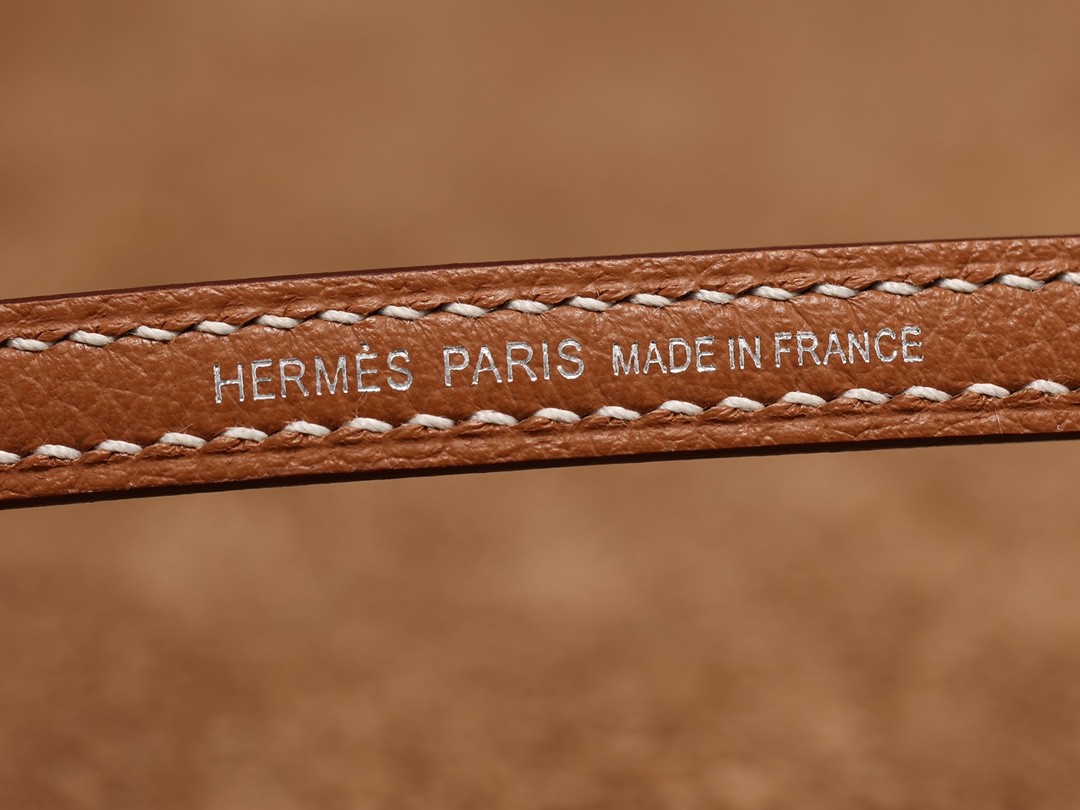 Shebag super replica Hermes Bolide bag review(August 2025 updated)-Best Quality Fake designer Bag Review, Replica designer bag ru