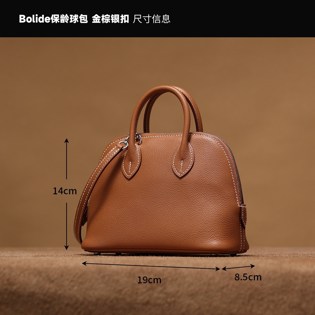 Shebag super replica Hermes Bolide bag review(August 2025 updated)-Best Quality Fake designer Bag Review, Replica designer bag ru