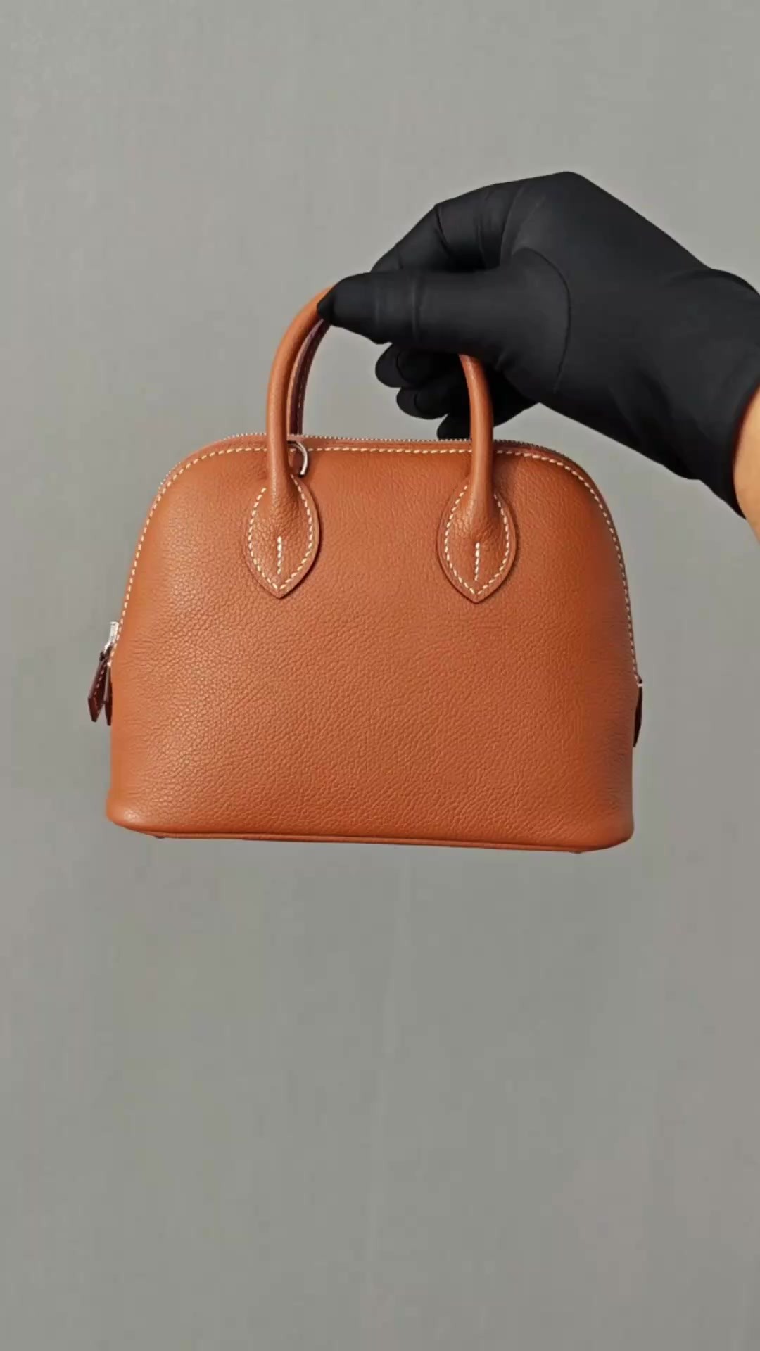 Shebag super replica Hermes Bolide bag review(August 2025 updated)-Best Quality Fake designer Bag Review, Replica designer bag ru