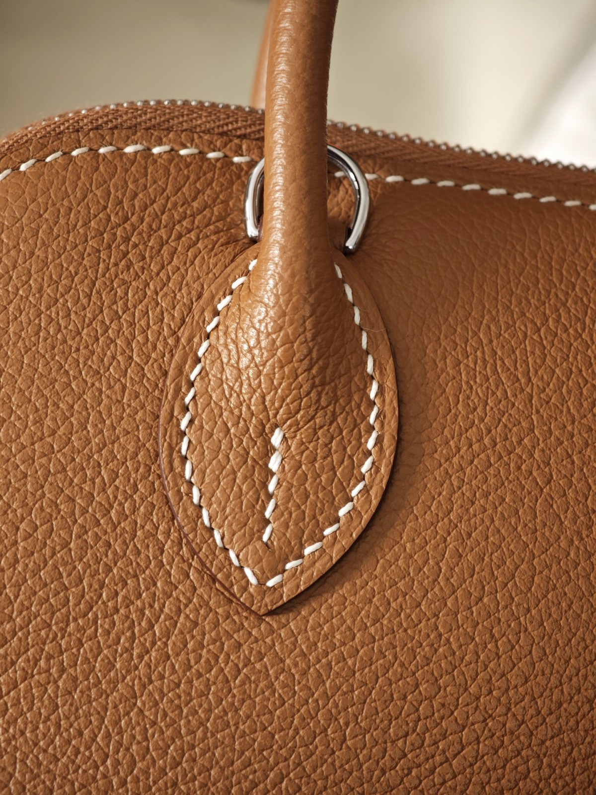 Shebag super replica Hermes Bolide bag review(August 2025 updated)-Best Quality Fake designer Bag Review, Replica designer bag ru