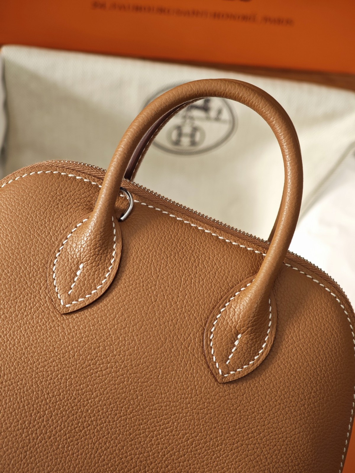 Shebag super replica Hermes Bolide bag review(August 2025 updated)-Best Quality Fake designer Bag Review, Replica designer bag ru