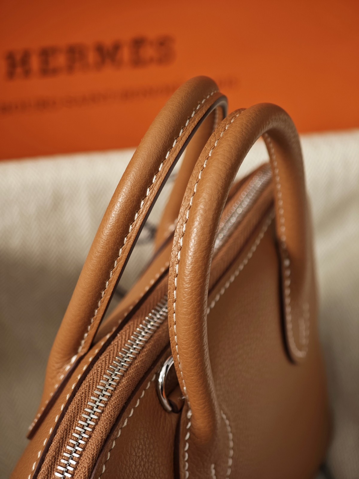 Shebag super replica Hermes Bolide bag review(August 2025 updated)-Best Quality Fake designer Bag Review, Replica designer bag ru