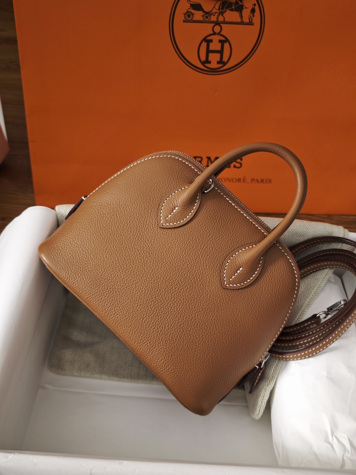 Shebag super replica Hermes Bolide bag review(August 2025 updated)-Best Quality Fake designer Bag Review, Replica designer bag ru