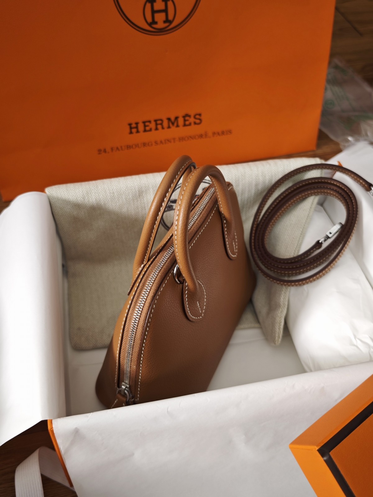 Shebag super replica Hermes Bolide bag review(August 2025 updated)-Best Quality Fake designer Bag Review, Replica designer bag ru