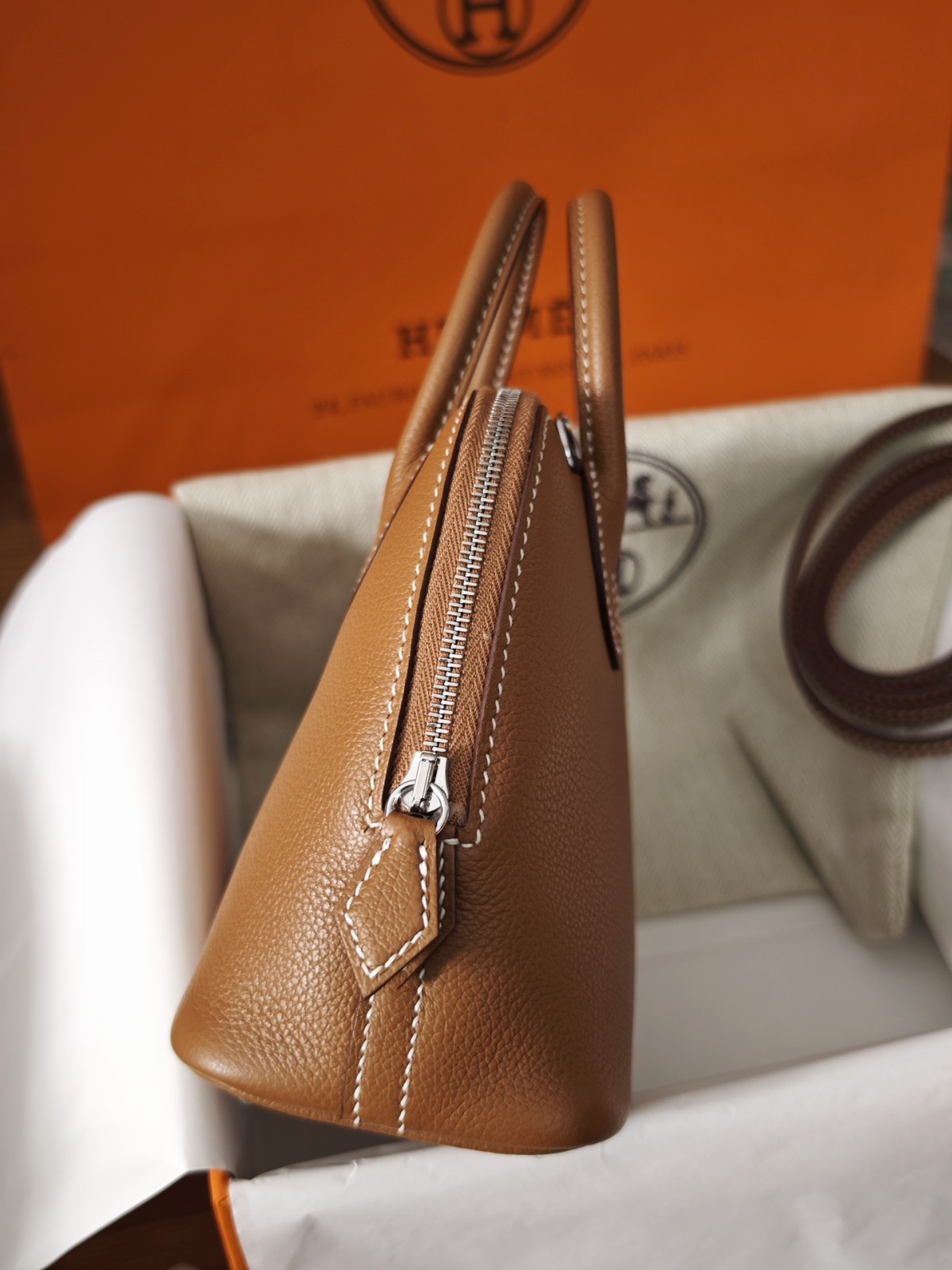 Shebag super replica Hermes Bolide bag review(August 2025 updated)-Best Quality Fake designer Bag Review, Replica designer bag ru