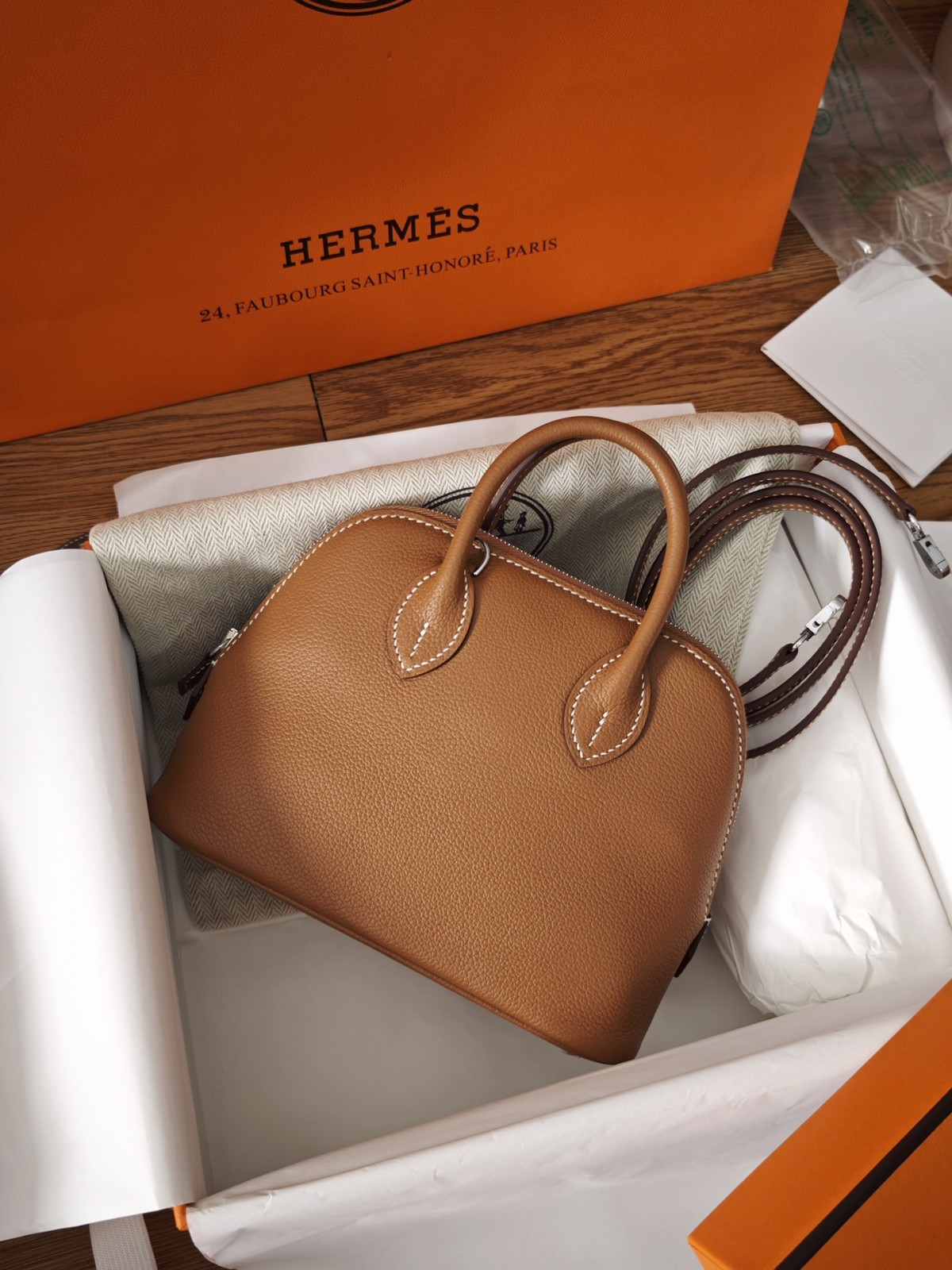 Shebag super replica Hermes Bolide bag review(August 2025 updated)-Best Quality Fake designer Bag Review, Replica designer bag ru