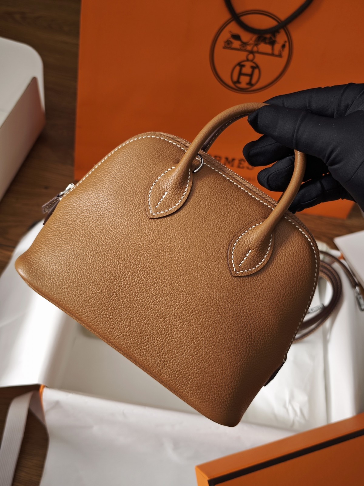 Shebag super replica Hermes Bolide bag review(August 2025 updated)-Best Quality Fake designer Bag Review, Replica designer bag ru