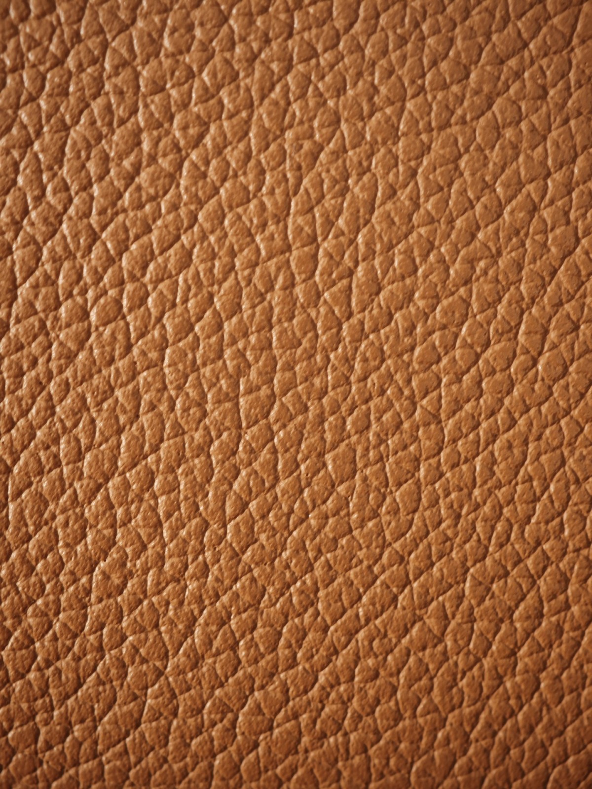 Shebag super replica Hermes Bolide bag review(August 2025 updated)-Best Quality Fake designer Bag Review, Replica designer bag ru