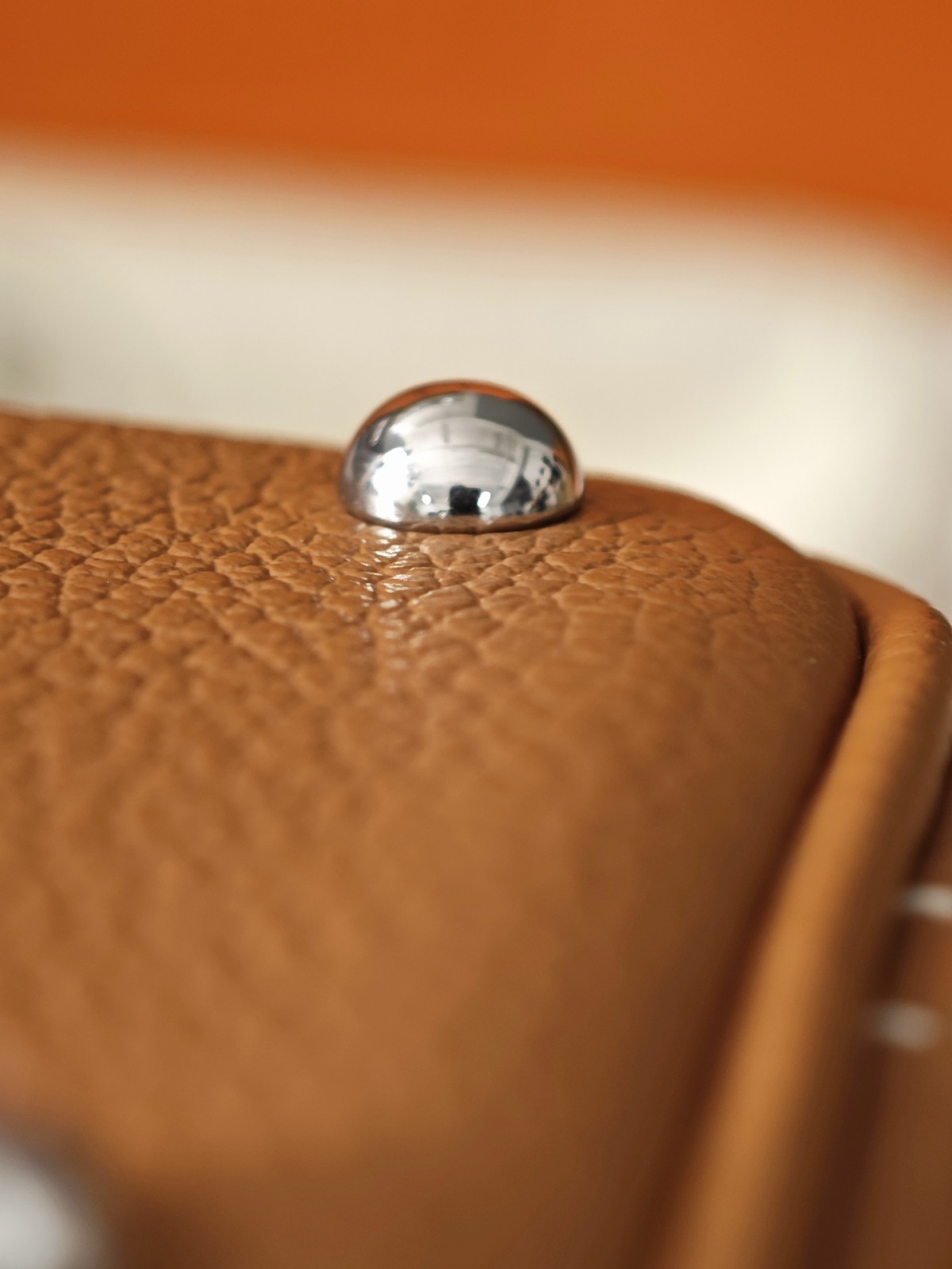 Shebag super replica Hermes Bolide bag review(August 2025 updated)-Best Quality Fake designer Bag Review, Replica designer bag ru