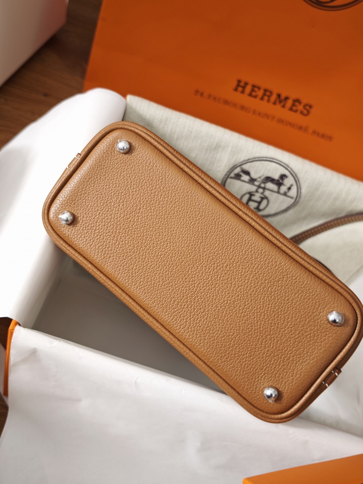 Shebag super replica Hermes Bolide bag review(August 2025 updated)-Best Quality Fake designer Bag Review, Replica designer bag ru