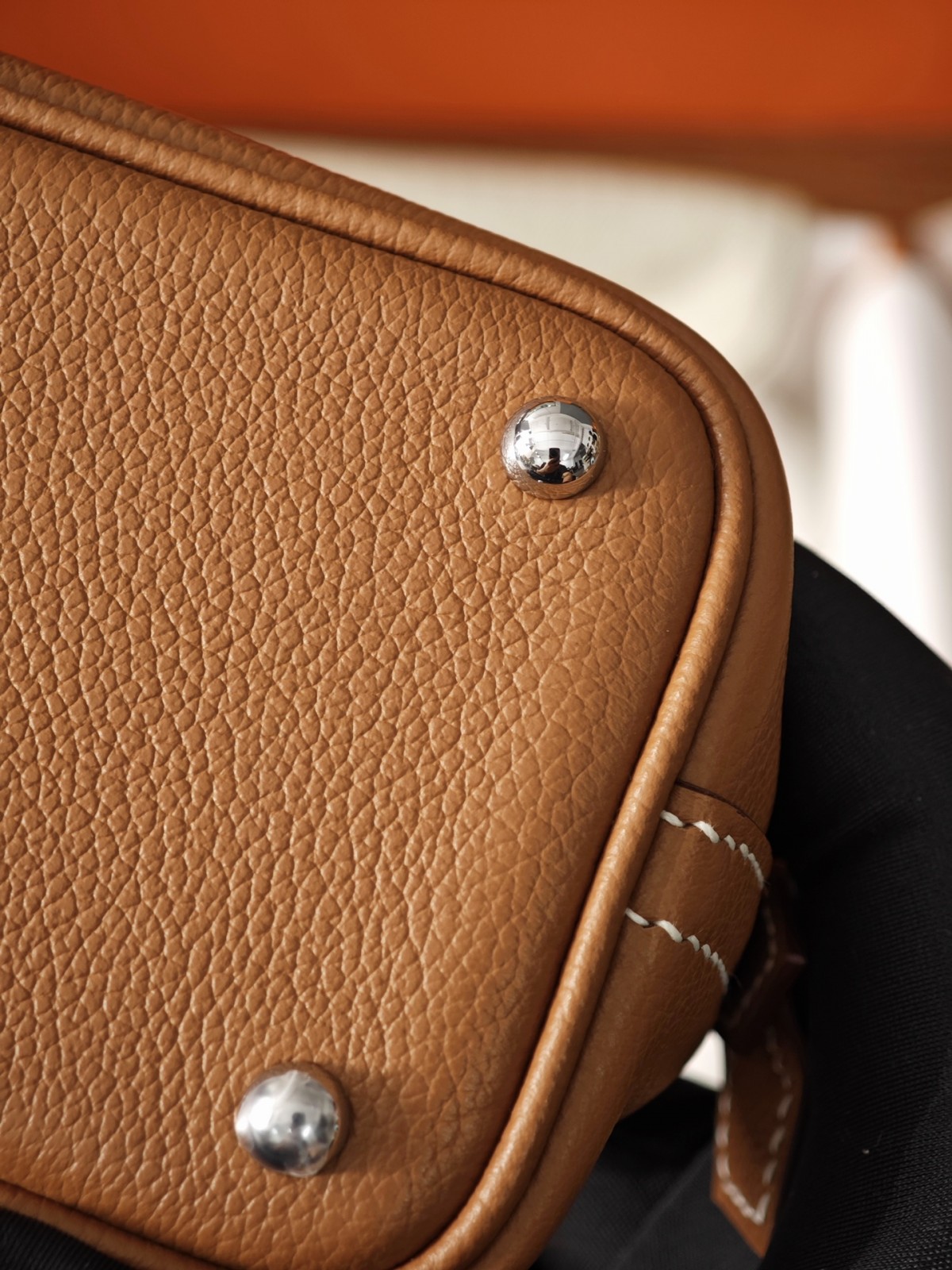 Shebag super replica Hermes Bolide bag review(August 2025 updated)-Best Quality Fake designer Bag Review, Replica designer bag ru