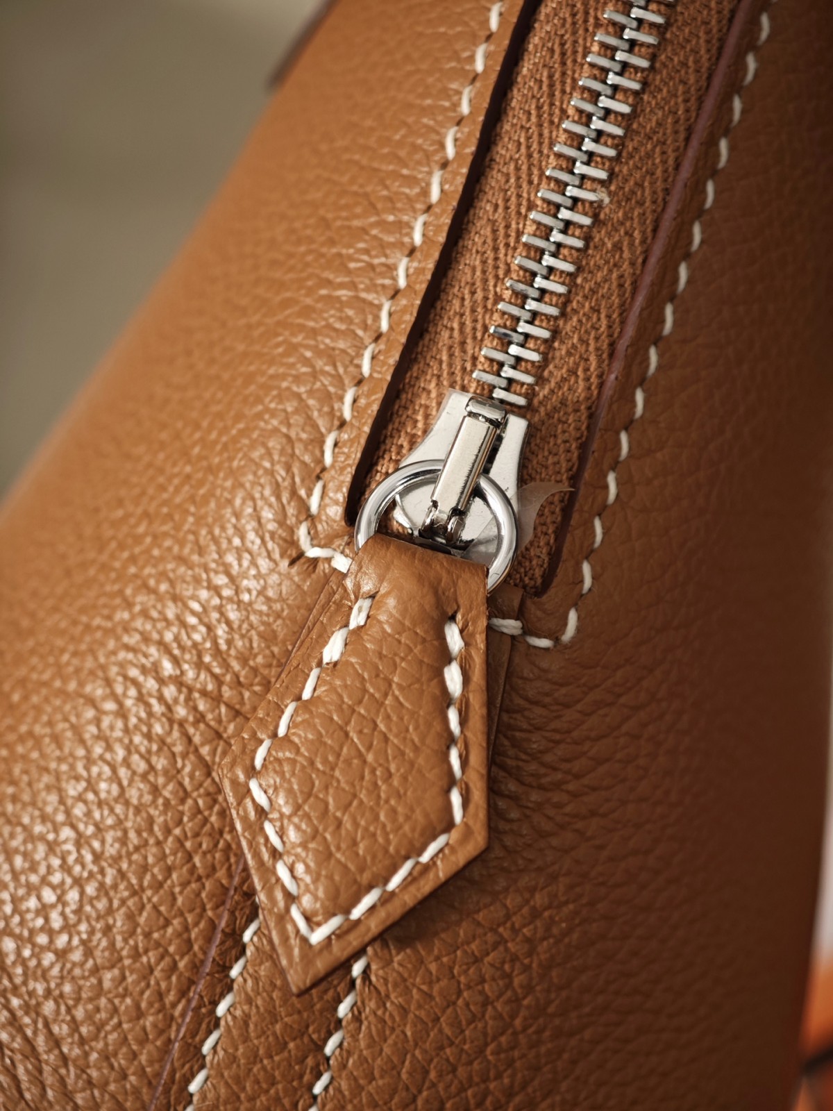 Shebag super replica Hermes Bolide bag review(August 2025 updated)-Best Quality Fake designer Bag Review, Replica designer bag ru