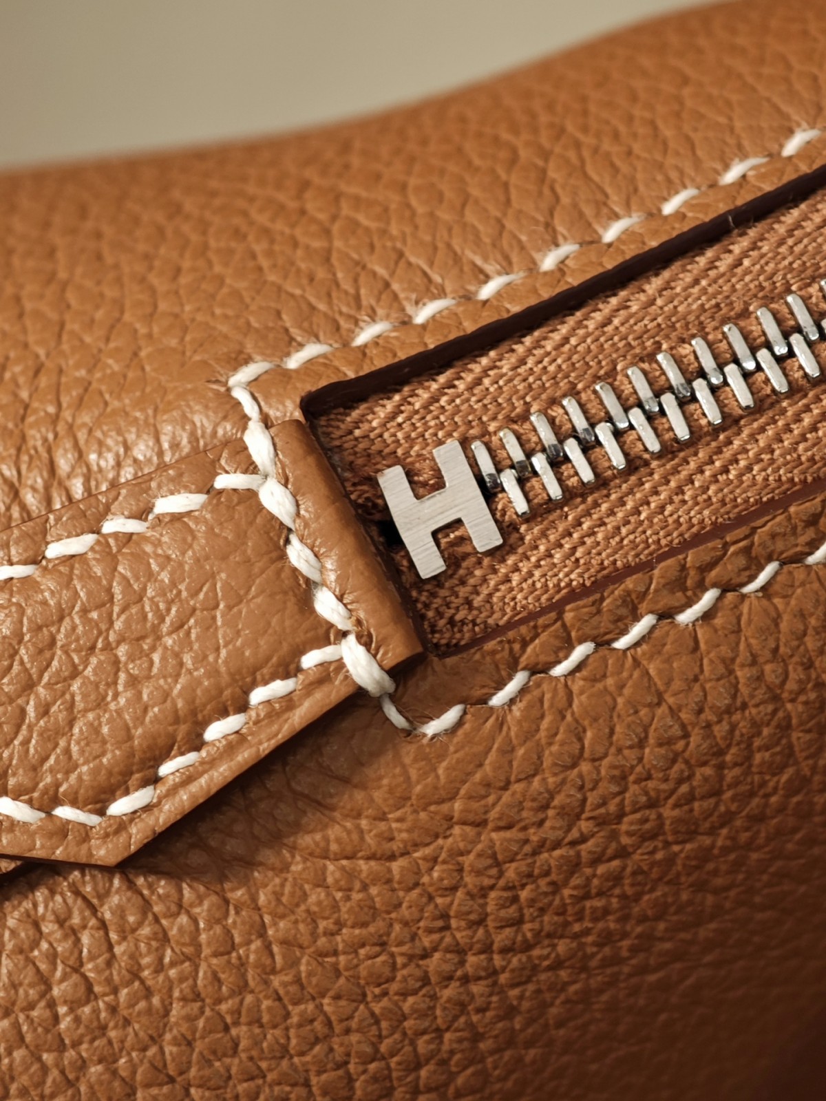 Shebag super replica Hermes Bolide bag review(August 2025 updated)-Best Quality Fake designer Bag Review, Replica designer bag ru