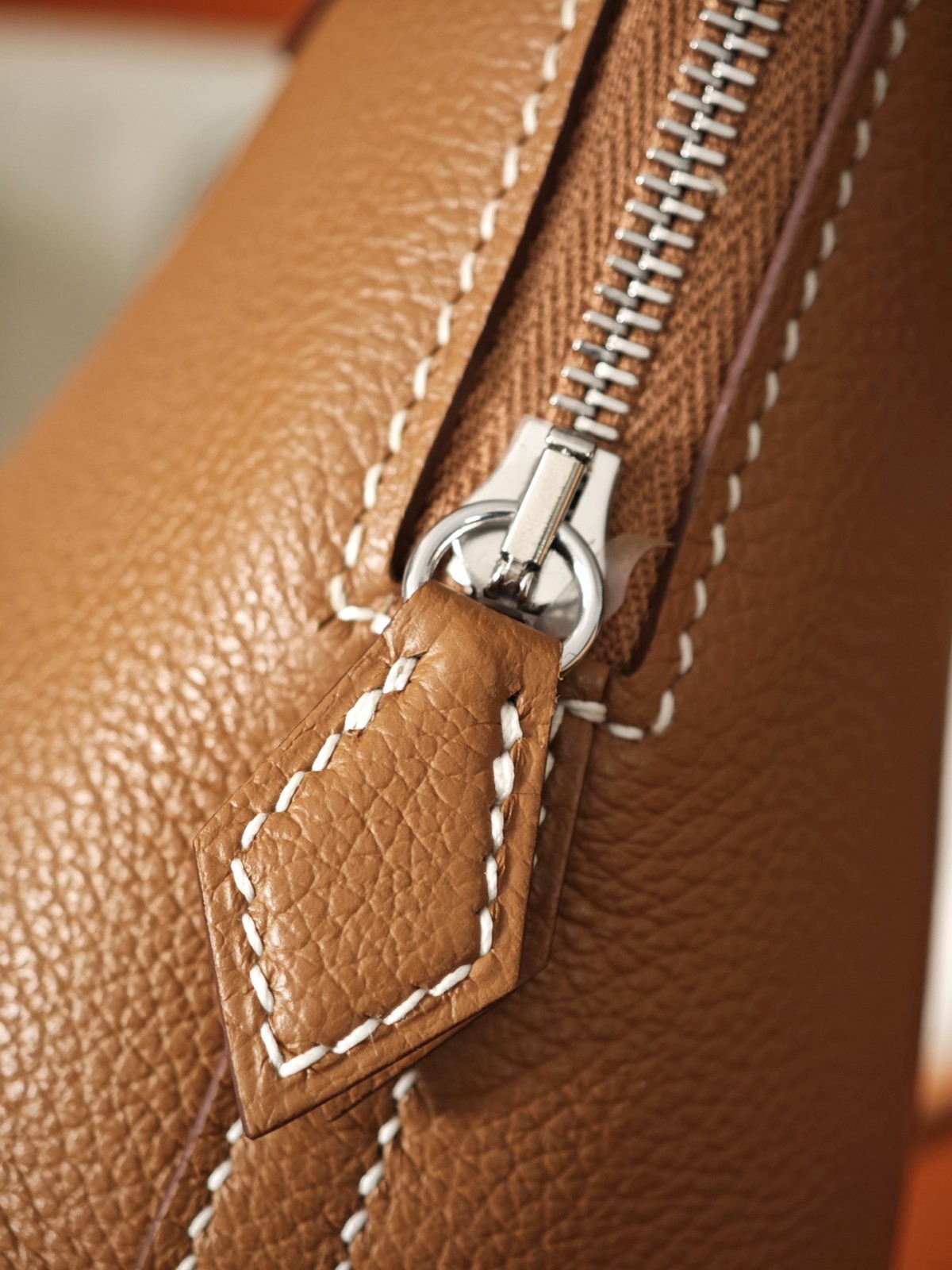 Shebag super replica Hermes Bolide bag review(August 2025 updated)-Best Quality Fake designer Bag Review, Replica designer bag ru