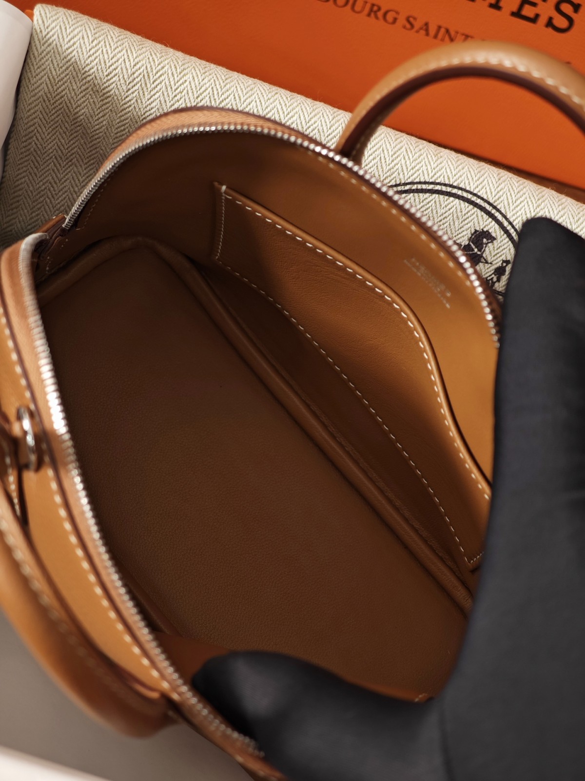 Shebag super replica Hermes Bolide bag review(August 2025 updated)-Best Quality Fake designer Bag Review, Replica designer bag ru