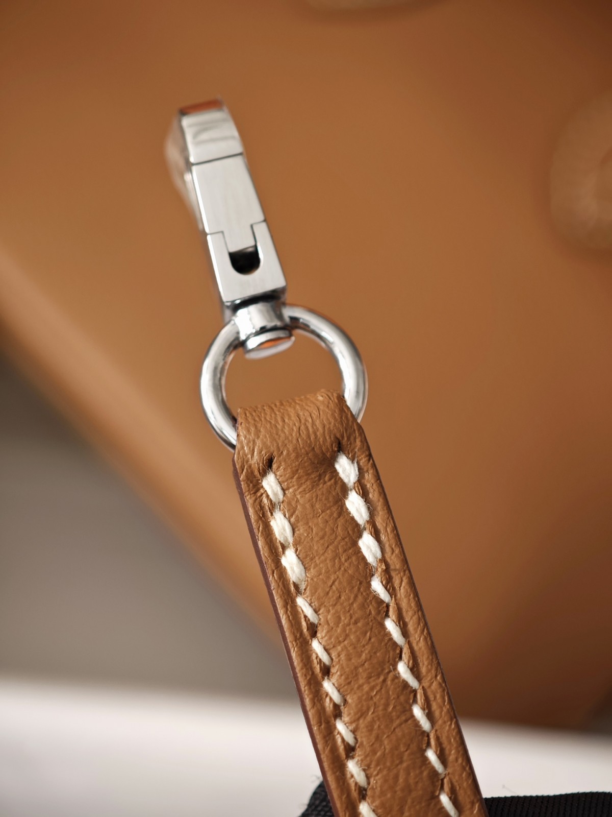 Shebag super replica Hermes Bolide bag review(August 2025 updated)-Best Quality Fake designer Bag Review, Replica designer bag ru