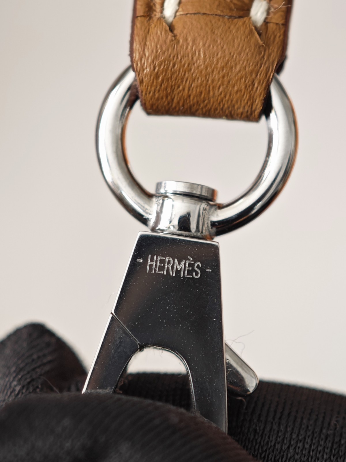 Shebag super replica Hermes Bolide bag review(August 2025 updated)-Best Quality Fake designer Bag Review, Replica designer bag ru