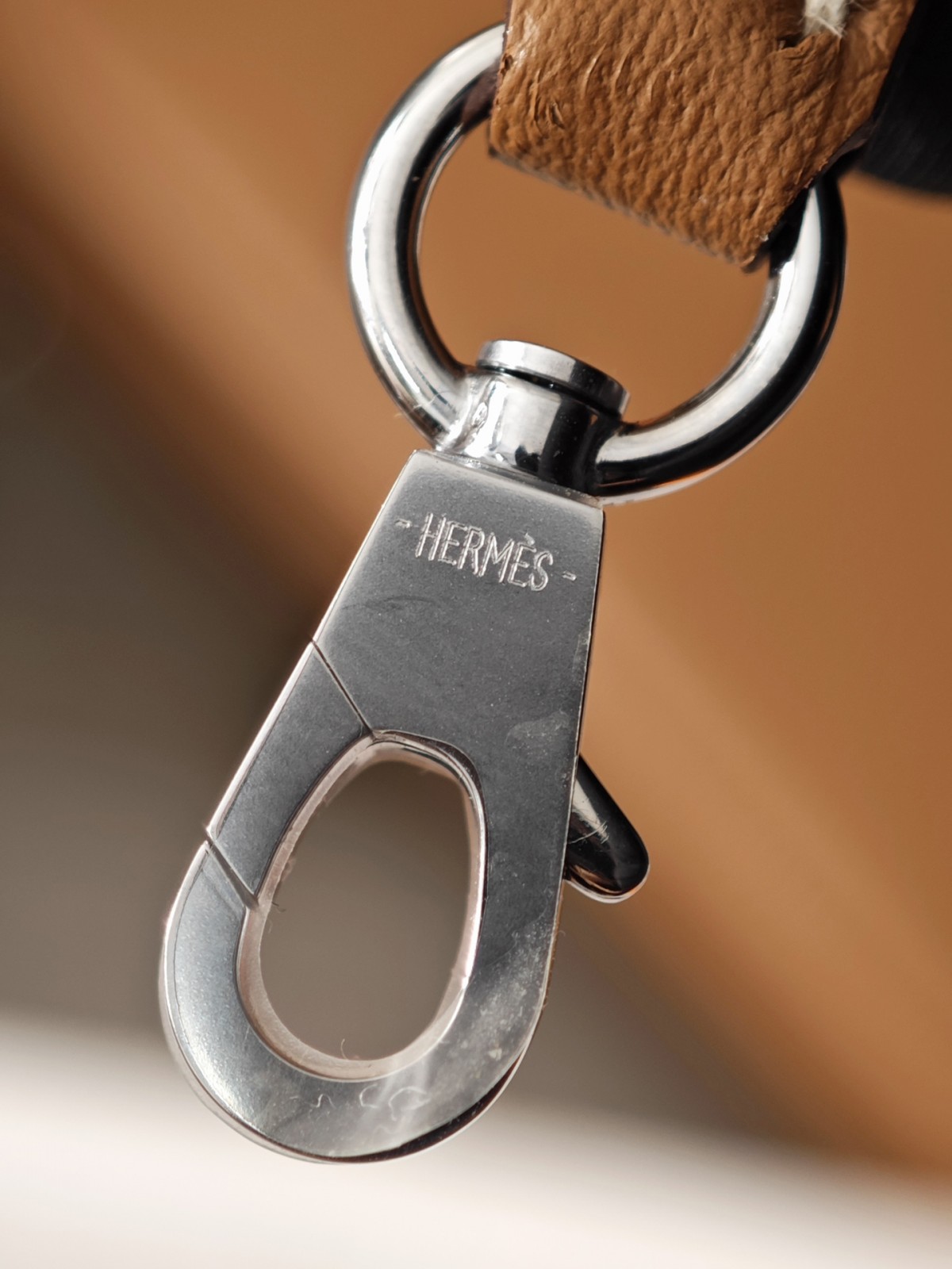 Shebag super replica Hermes Bolide bag review(August 2025 updated)-Best Quality Fake designer Bag Review, Replica designer bag ru