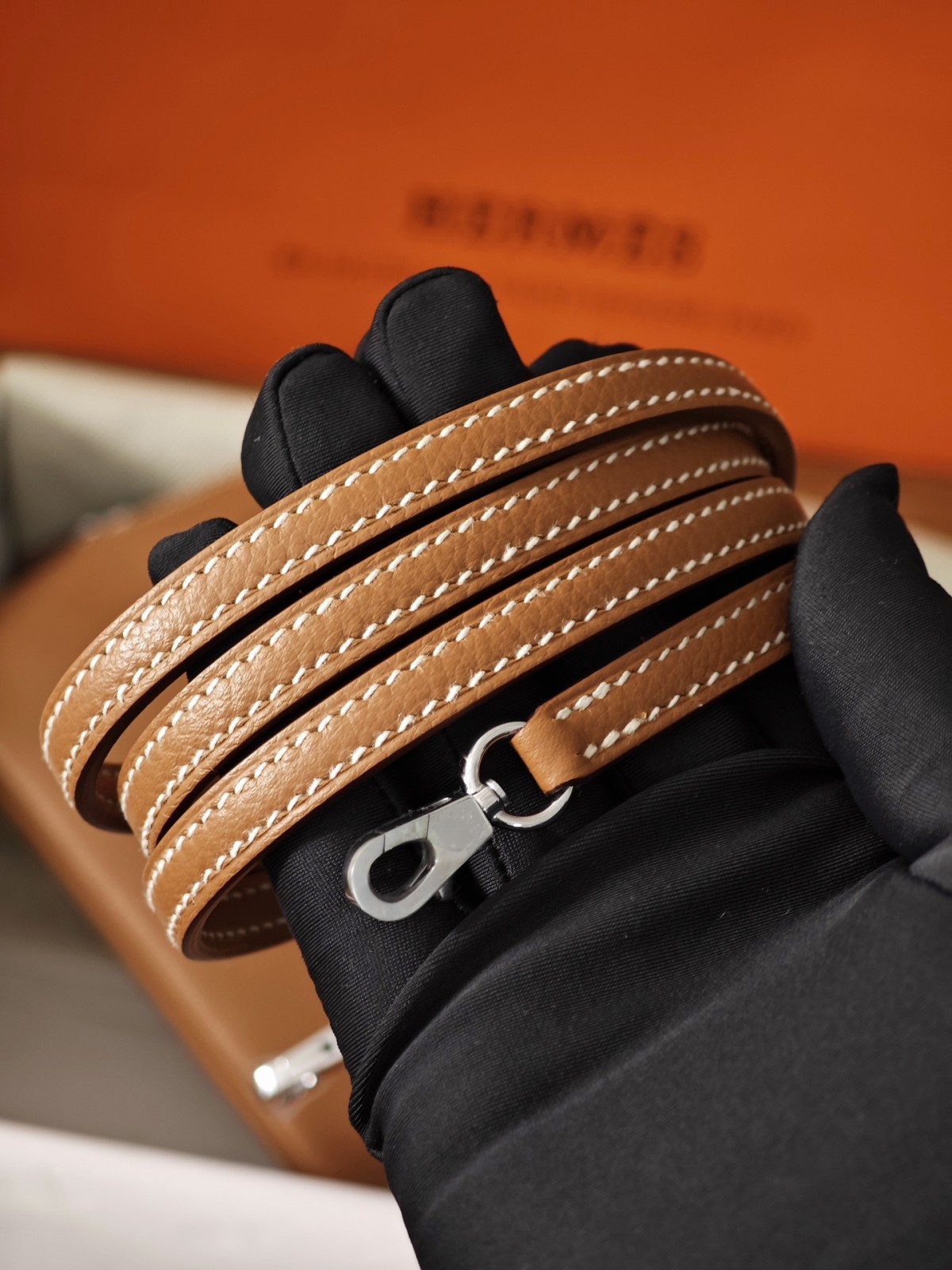 Shebag super replica Hermes Bolide bag review(August 2025 updated)-Best Quality Fake designer Bag Review, Replica designer bag ru