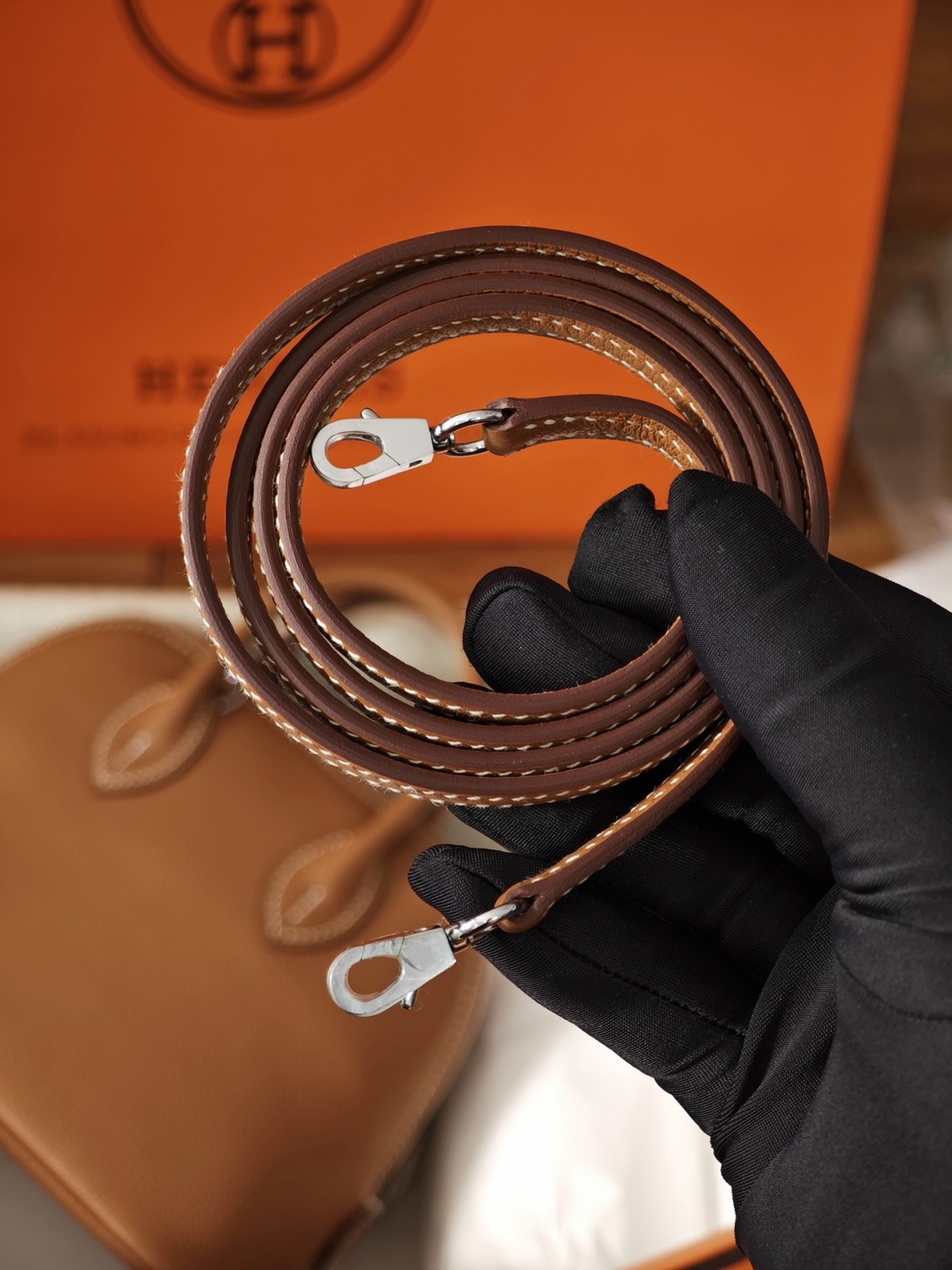 Shebag super replica Hermes Bolide bag review(August 2025 updated)-Best Quality Fake designer Bag Review, Replica designer bag ru
