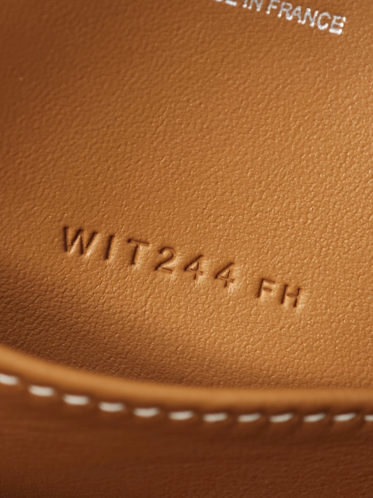 Shebag super replica Hermes Bolide bag review(August 2025 updated)-Best Quality Fake designer Bag Review, Replica designer bag ru