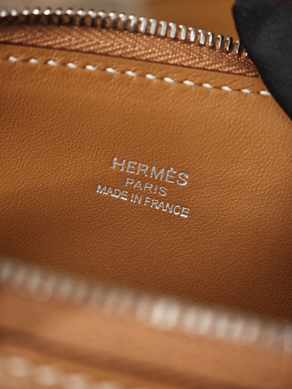 Shebag super replica Hermes Bolide bag review(August 2025 updated)-Best Quality Fake designer Bag Review, Replica designer bag ru