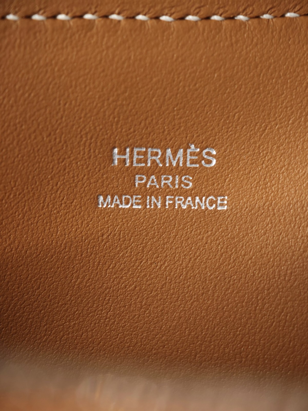 Shebag super replica Hermes Bolide bag review(August 2025 updated)-Best Quality Fake designer Bag Review, Replica designer bag ru