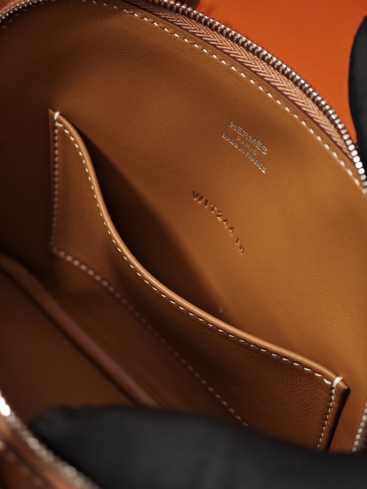 Shebag super replica Hermes Bolide bag review(August 2025 updated)-Best Quality Fake designer Bag Review, Replica designer bag ru