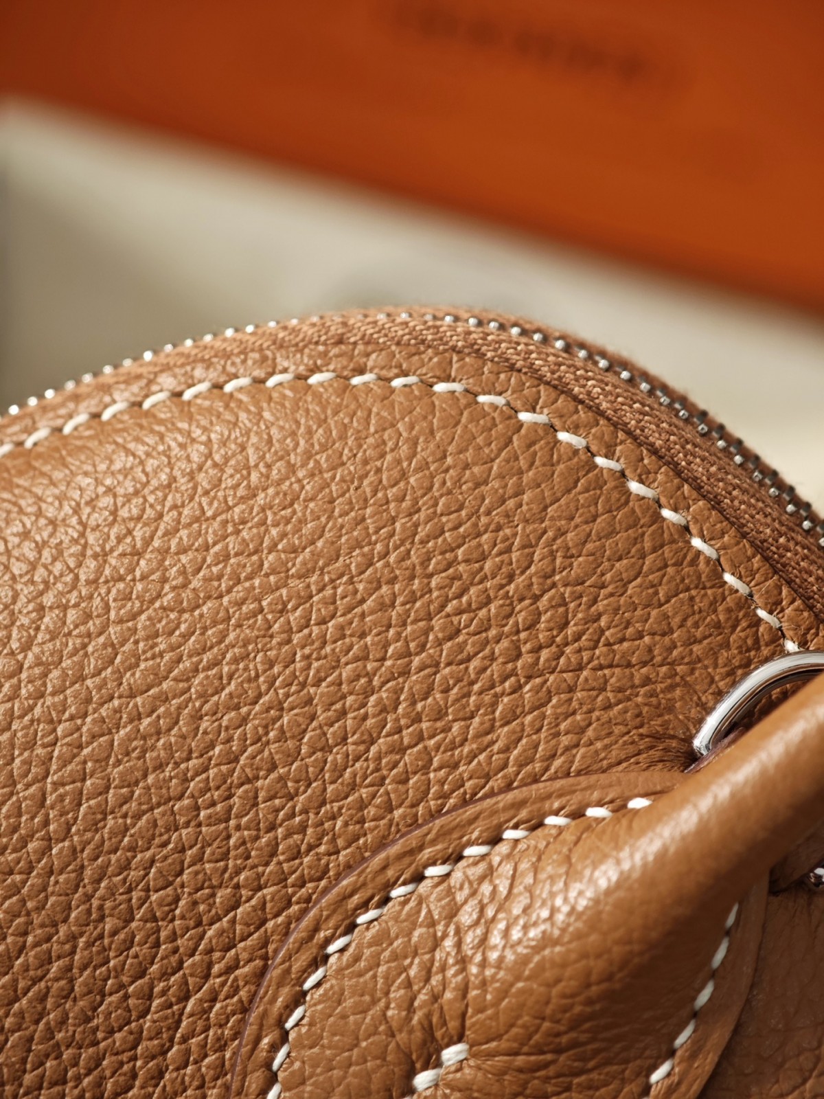 Shebag super replica Hermes Bolide bag review(August 2025 updated)-Best Quality Fake designer Bag Review, Replica designer bag ru