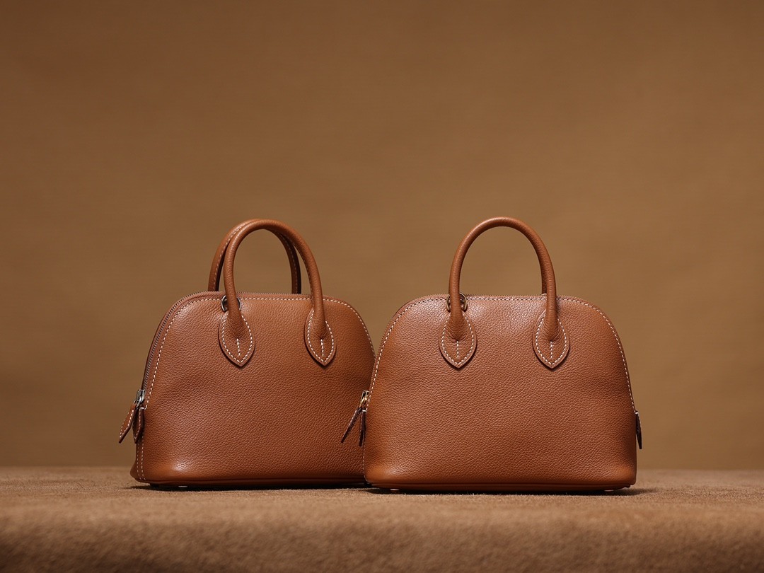 Shebag super replica Hermes Bolide bag review(August 2025 updated)-Best Quality Fake designer Bag Review, Replica designer bag ru