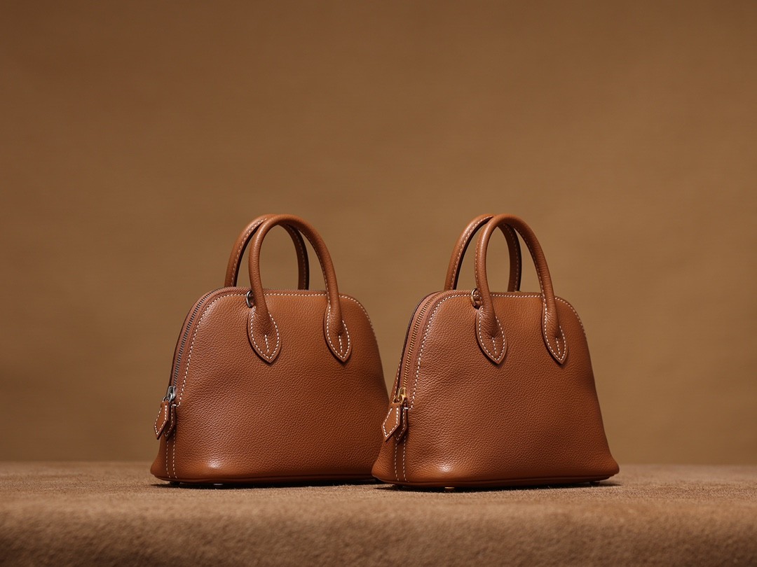 Shebag super replica Hermes Bolide bag review(August 2025 updated)-Best Quality Fake designer Bag Review, Replica designer bag ru