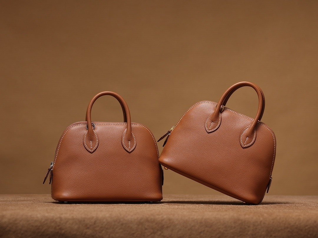 Shebag super replica Hermes Bolide bag review(August 2025 updated)-Best Quality Fake designer Bag Review, Replica designer bag ru