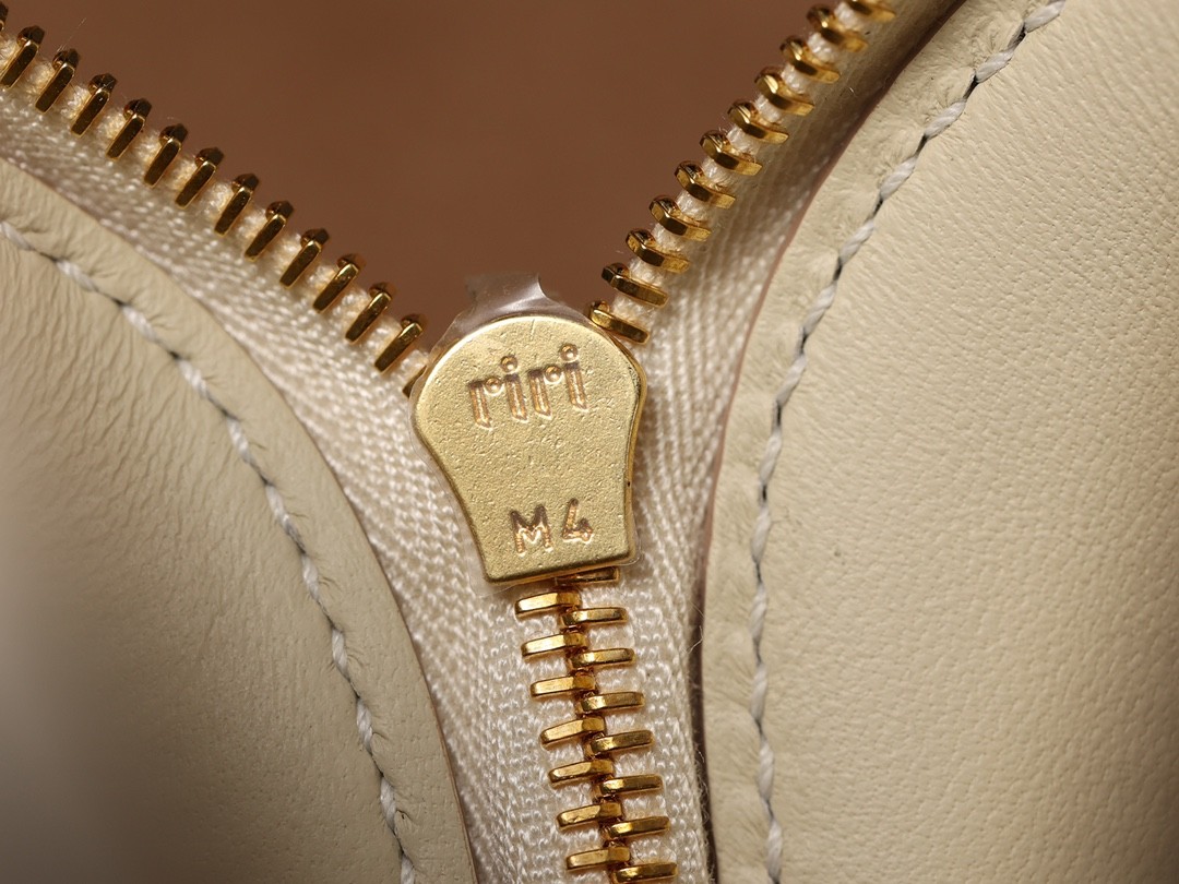 Shebag super replica Hermes Bolide bag review(August 2025 updated)-Best Quality Fake designer Bag Review, Replica designer bag ru