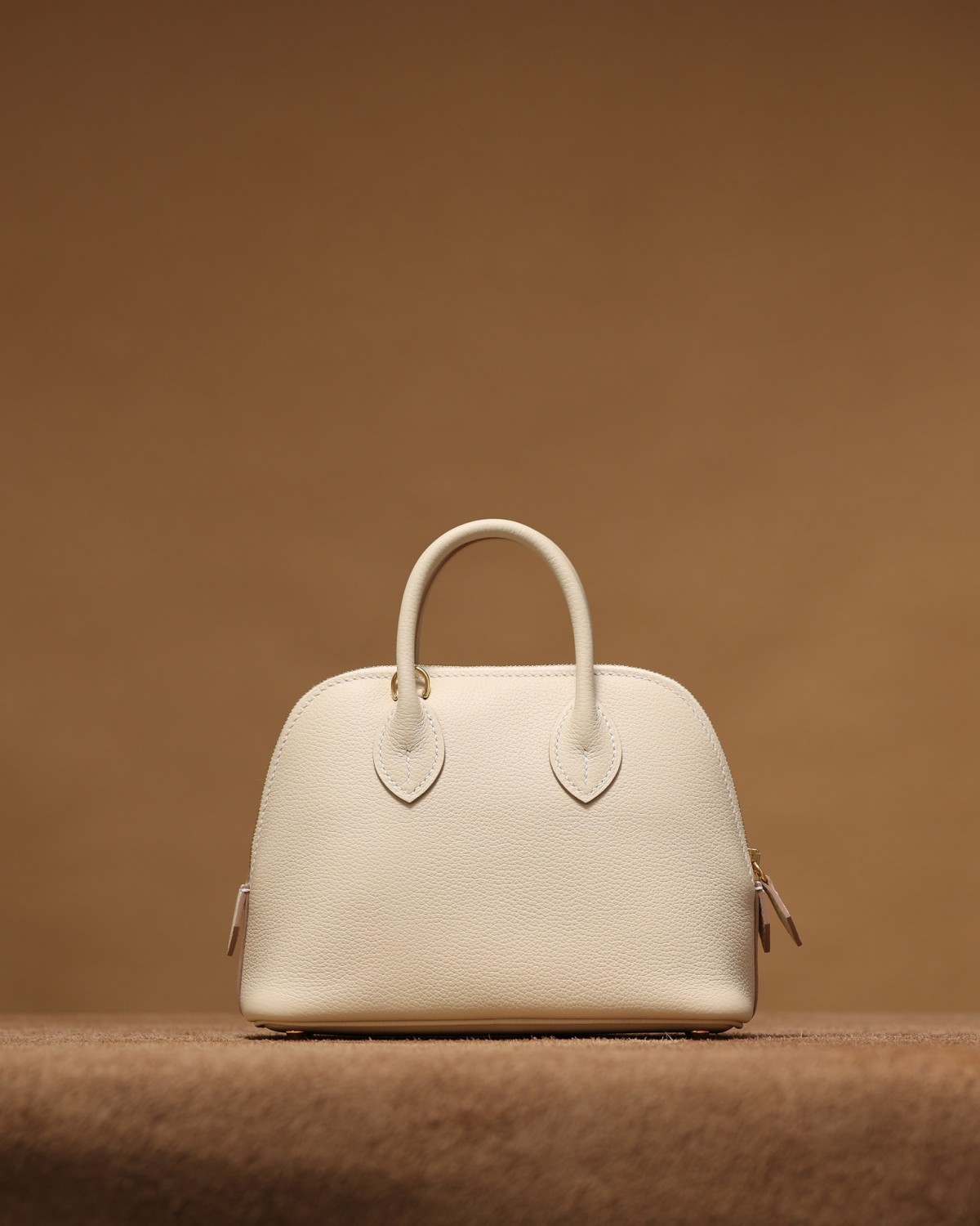 Shebag super replica Hermes Bolide bag review(August 2025 updated)-Best Quality Fake designer Bag Review, Replica designer bag ru