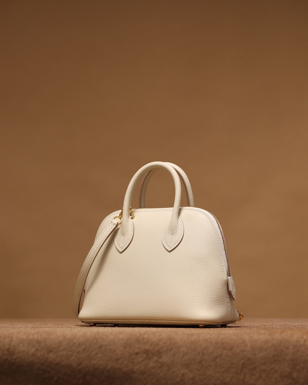Shebag super replica Hermes Bolide bag review(August 2025 updated)-Best Quality Fake designer Bag Review, Replica designer bag ru