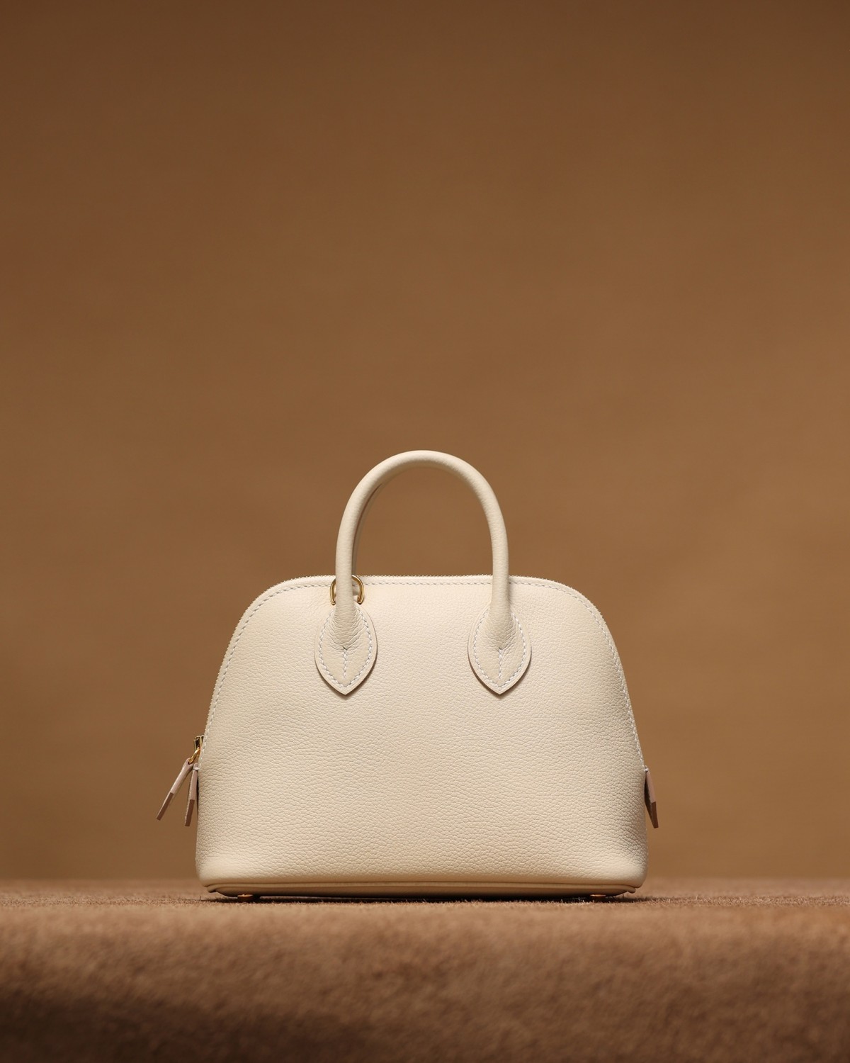 Shebag super replica Hermes Bolide bag review(August 2025 updated)-Best Quality Fake designer Bag Review, Replica designer bag ru